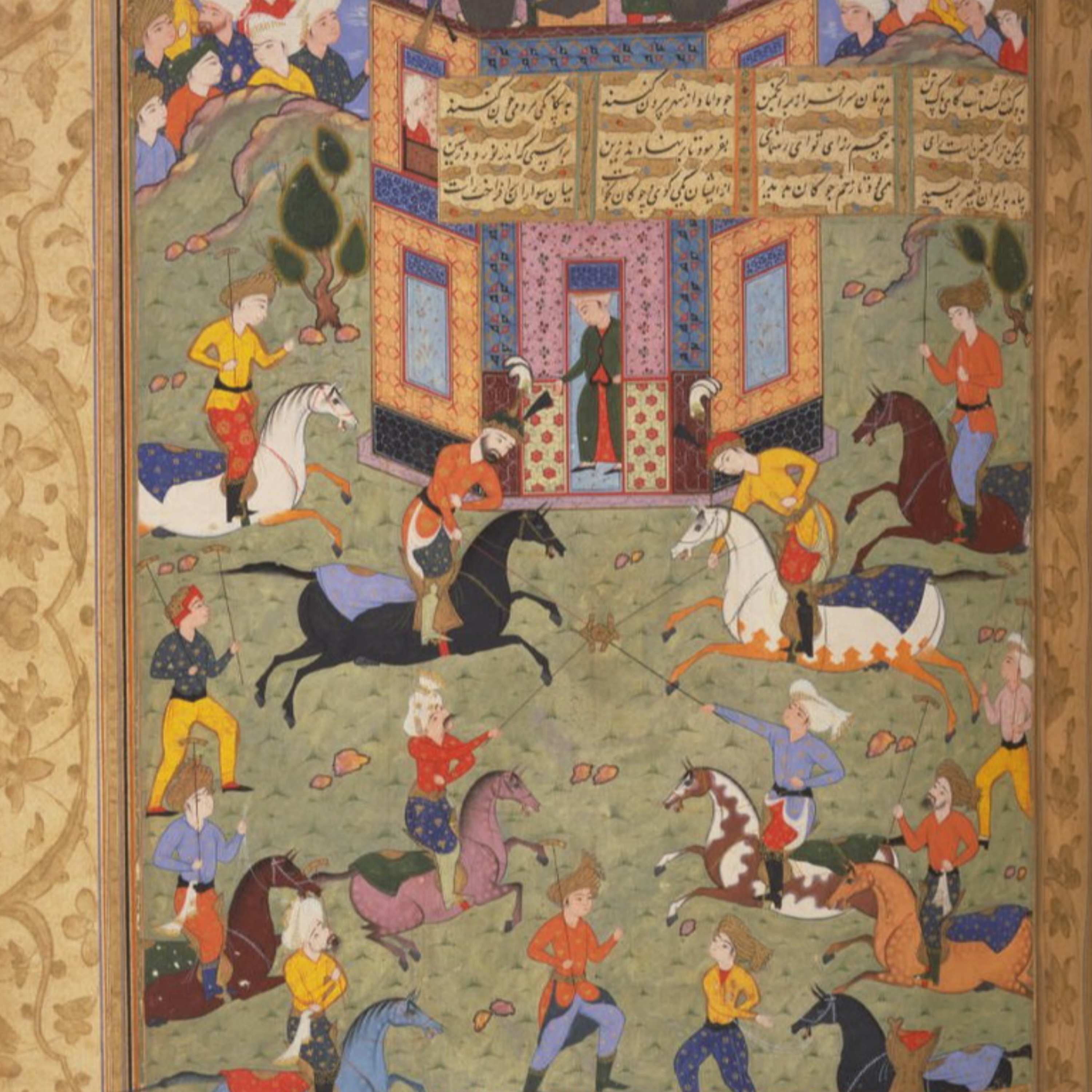 کاور نشست 193