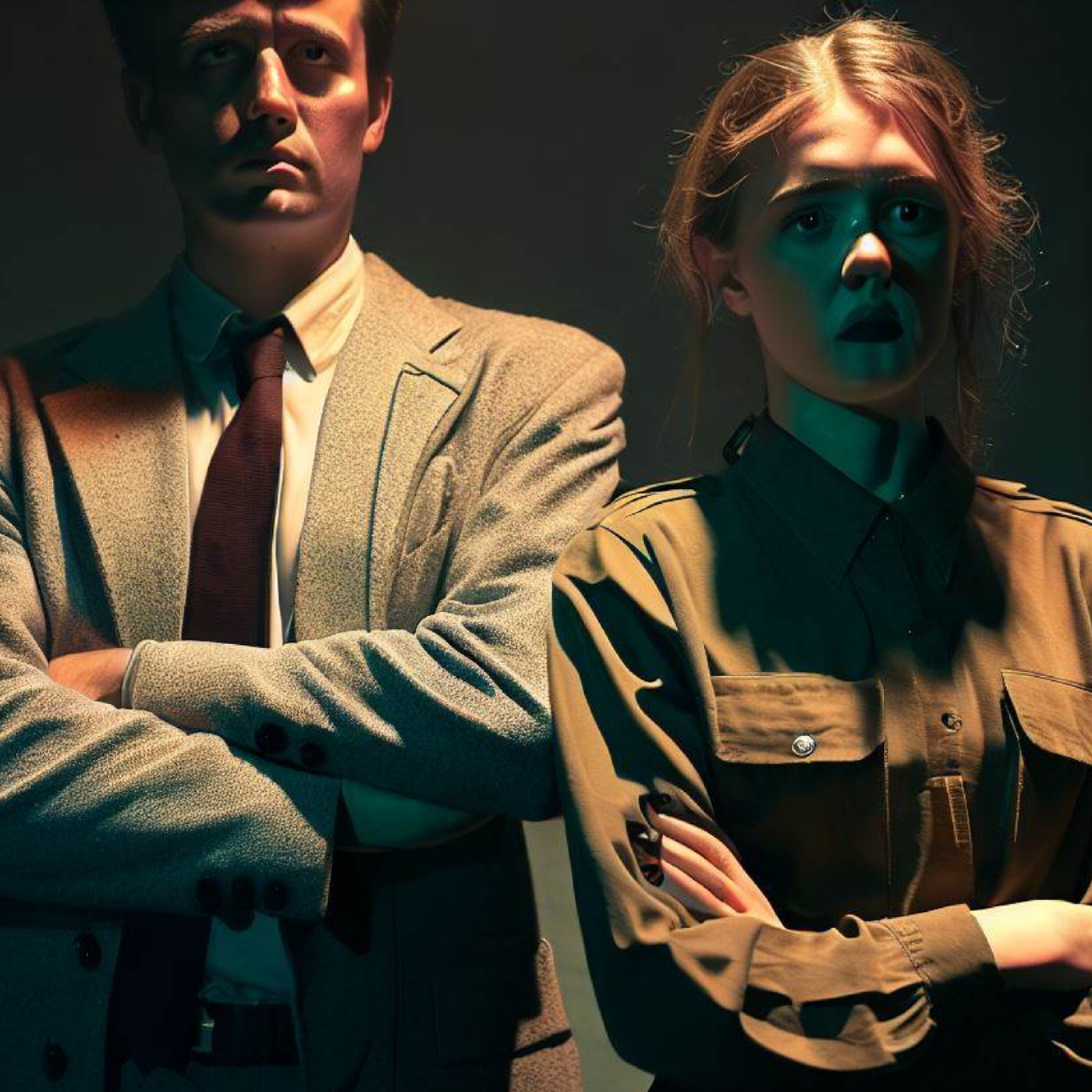خطر بی آبرویی episode artwork