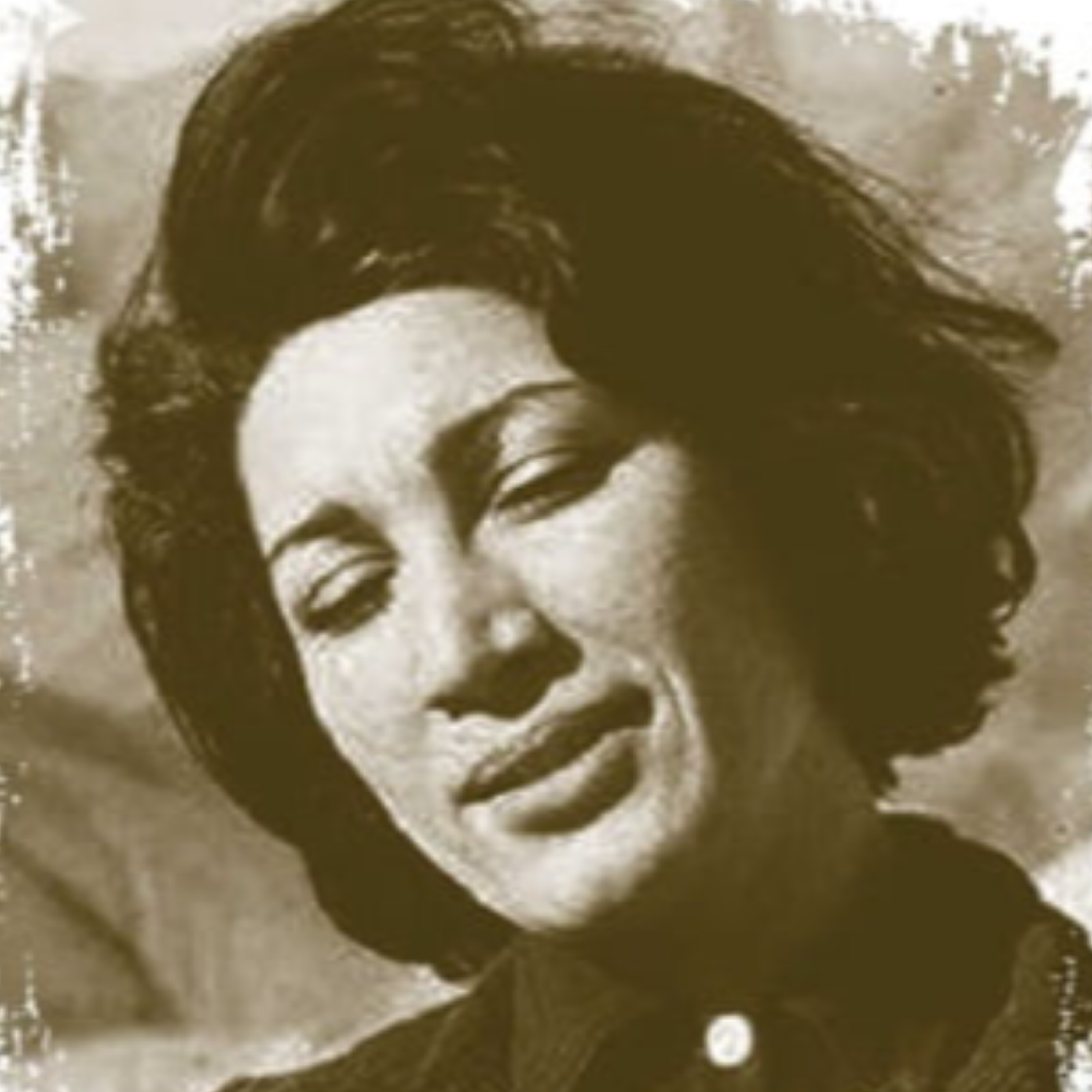 کاور گذران