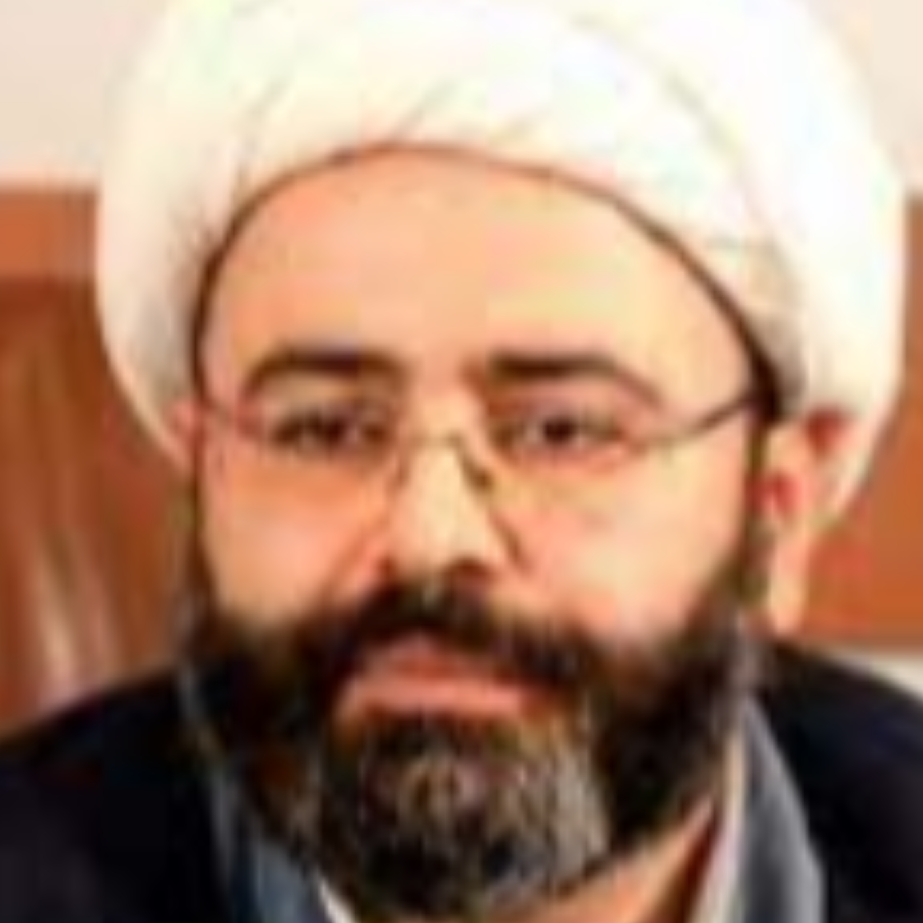 کاور جلسه دهم | نشست فقه تحقق