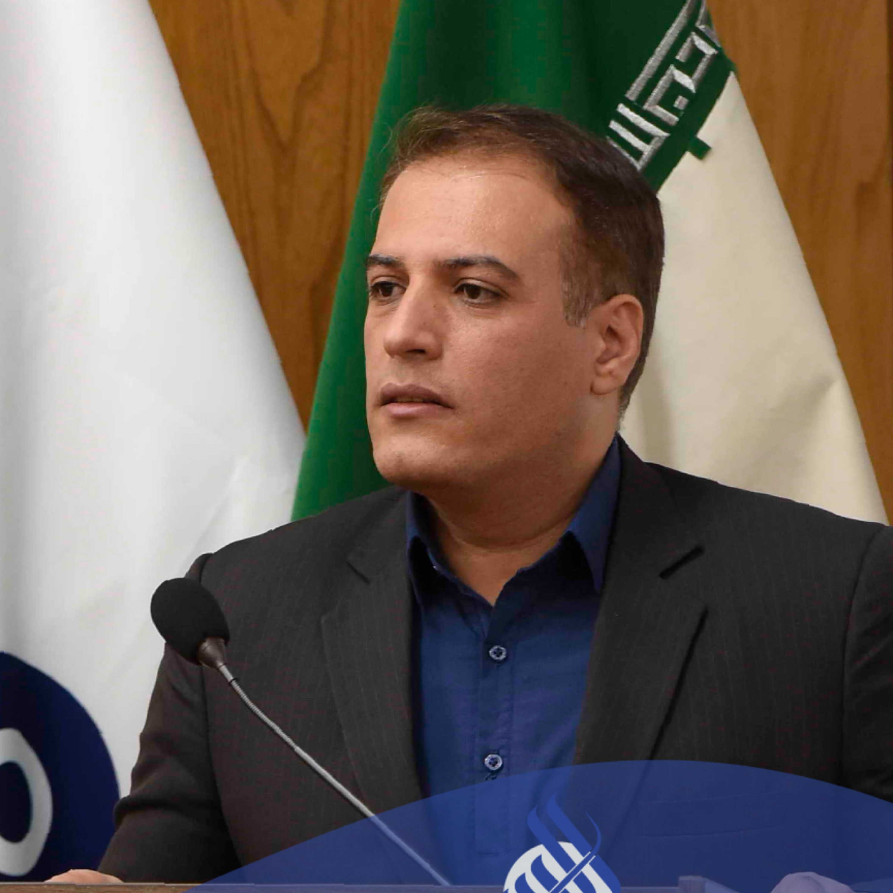 کاور سرمایه گذاری ها شامل چه ریسک هایی می شوند و چگونه می توان آنها را شناسایی کرد؟