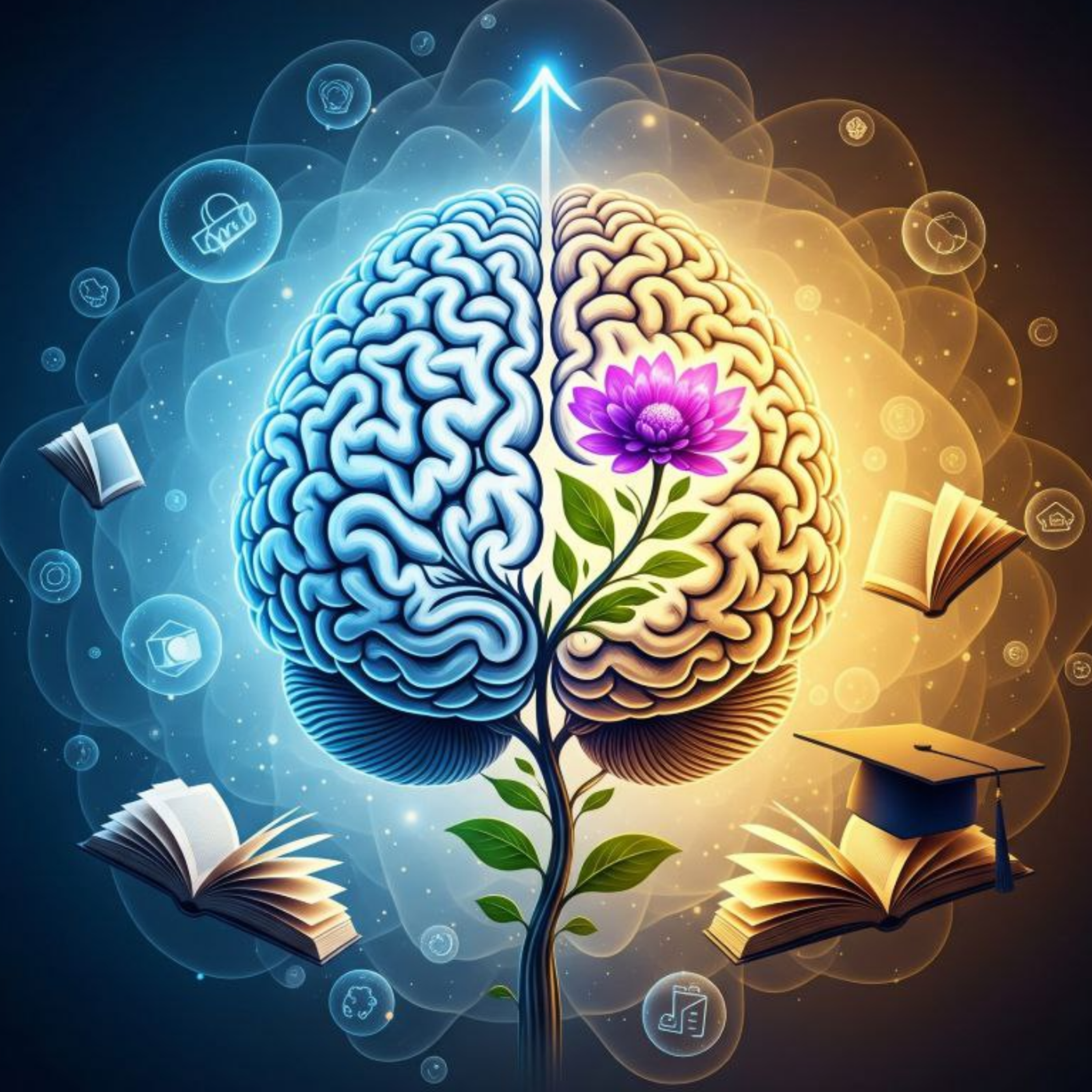 کاور چگونه استعدا های خود را کشف کنیم ؟