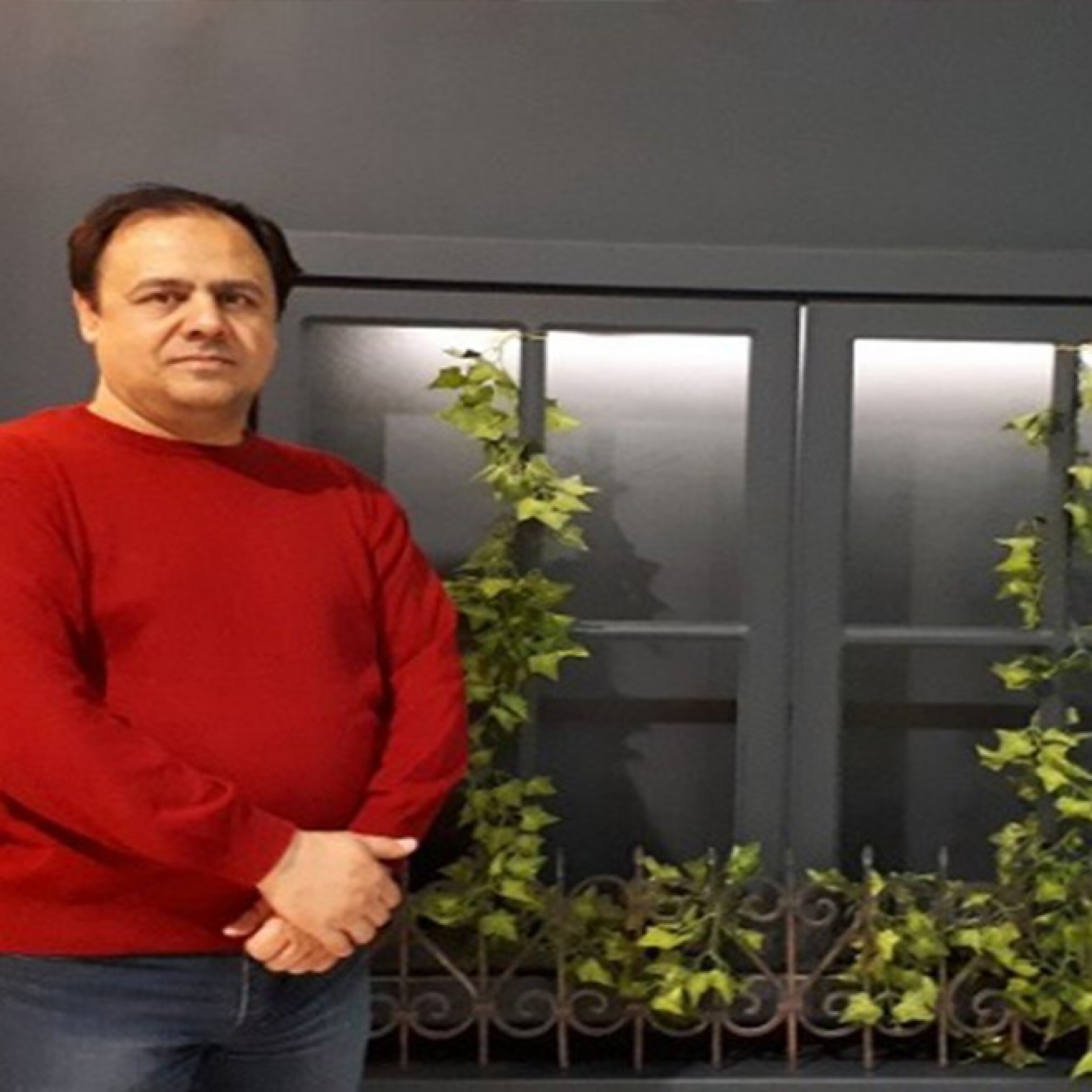 10 دلیل برای سرمایه‌گذاری در کسب و کار اینترنتی