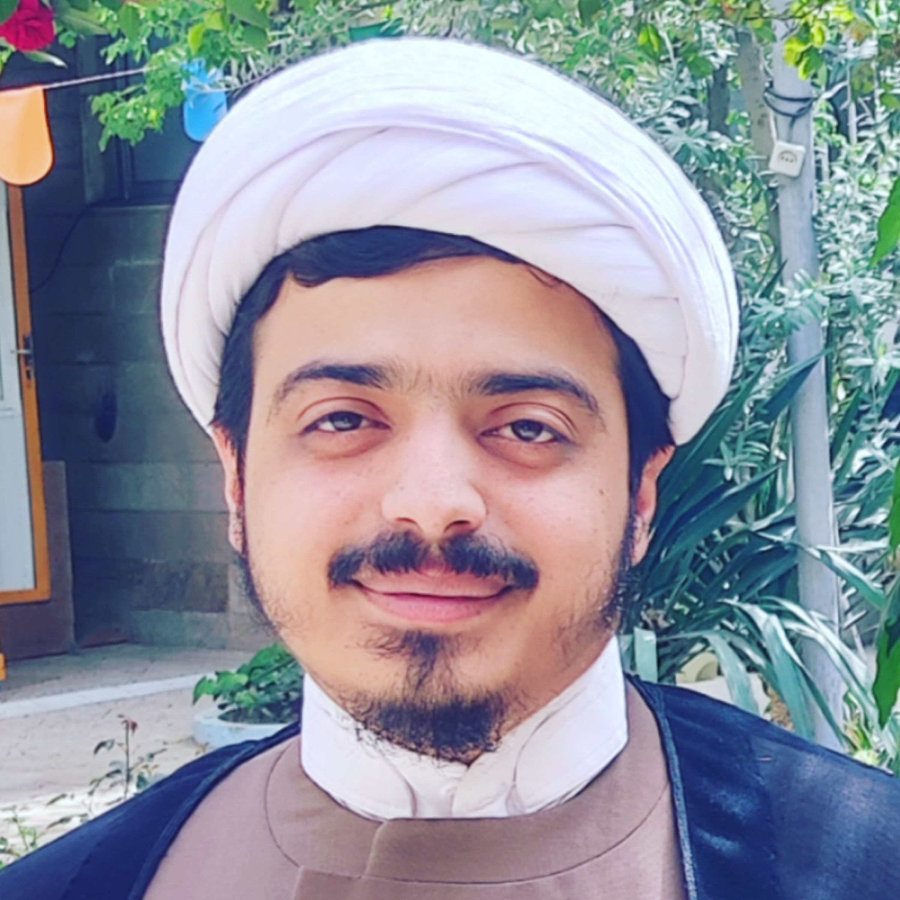 کاور فرمول زندگی راحت