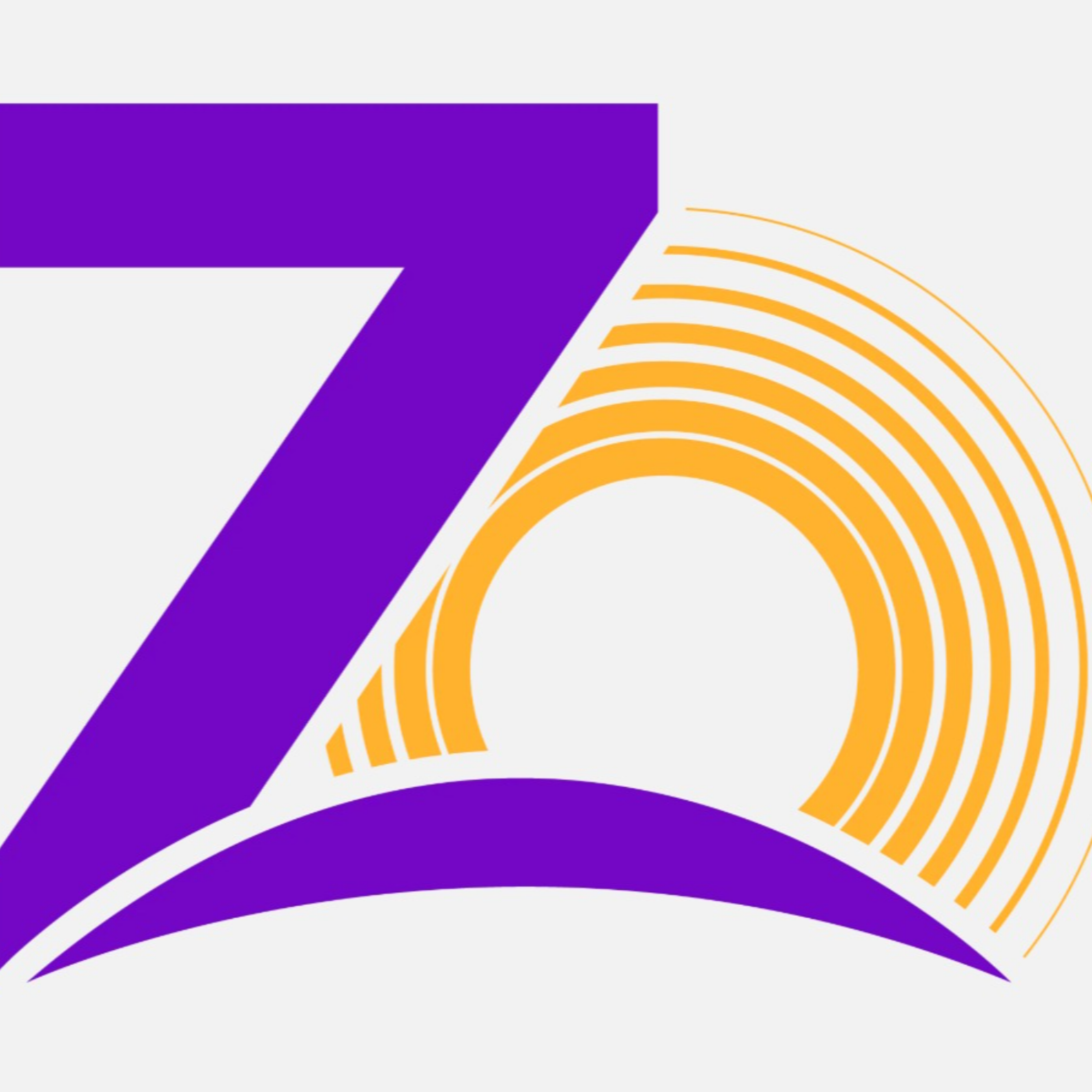 کاور بررسی پراپ زورا اف ایکس