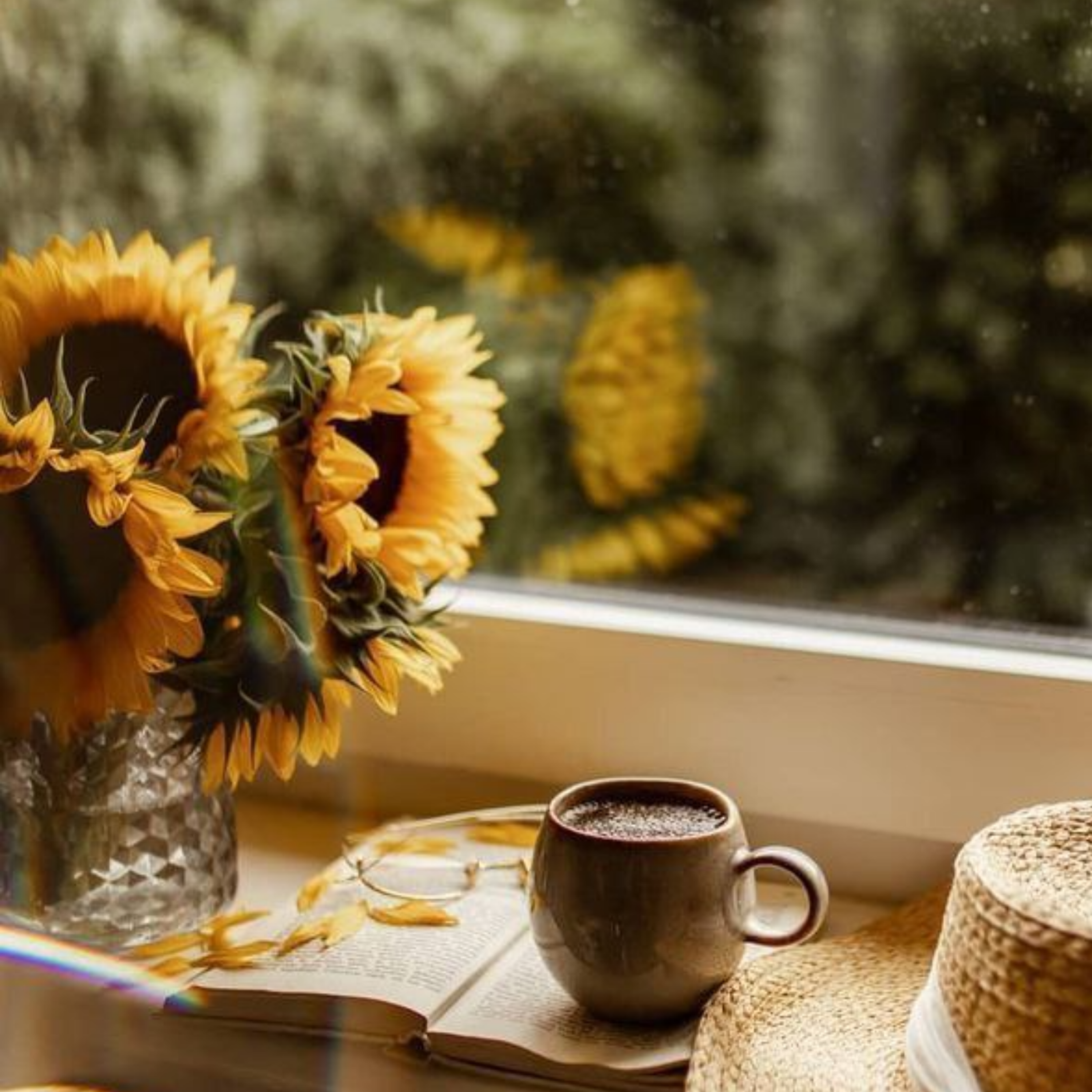 کاور حکایتی از حکیم