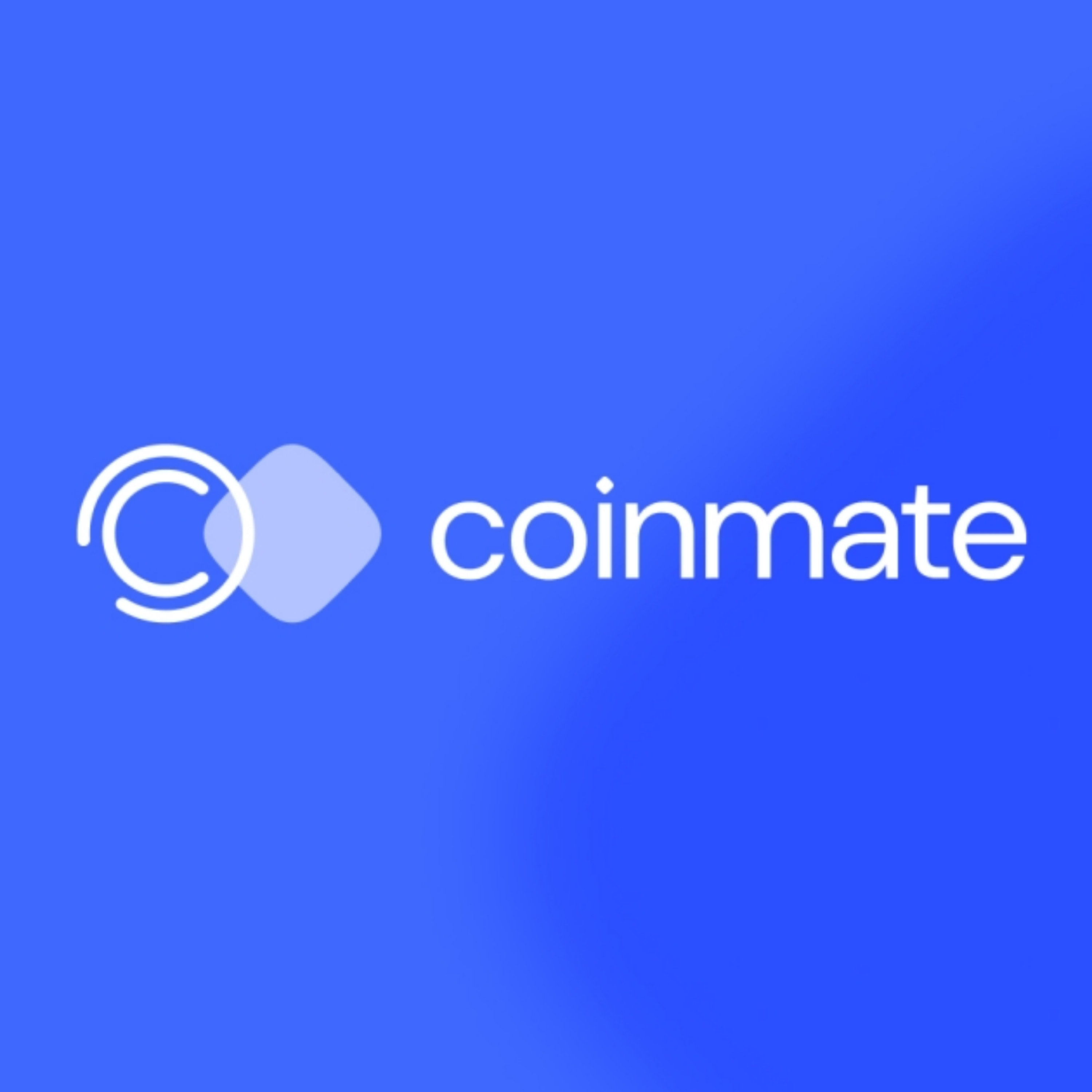 کاور "نقد و بررسی" صرافی کوین میت (coinmate)