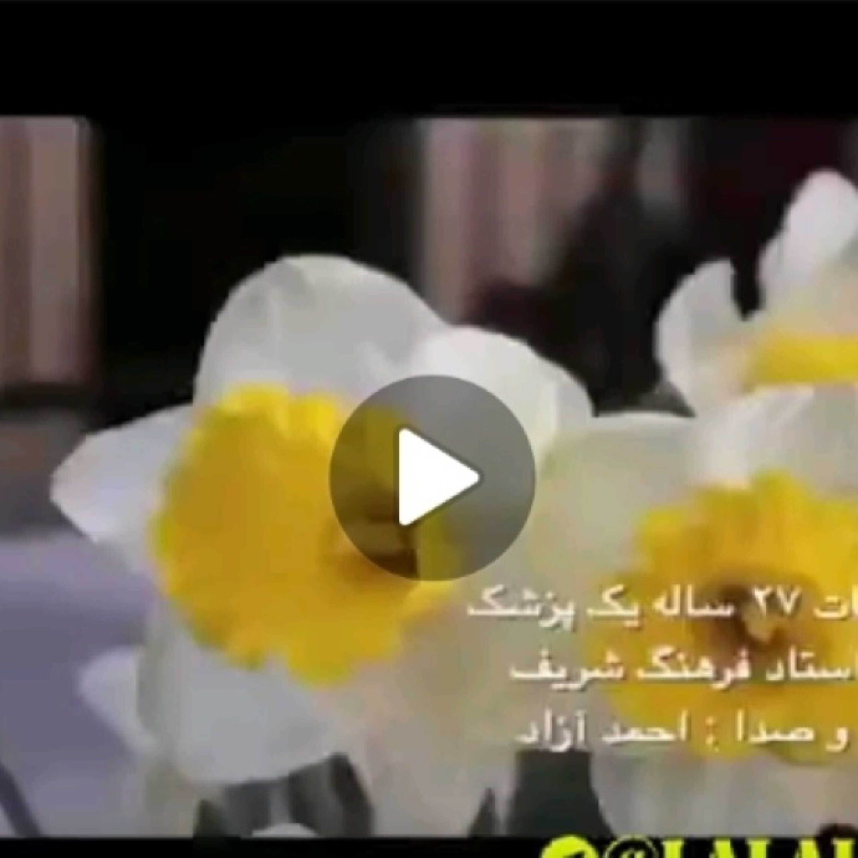 کاور تجربیات ۲۷ ساله  یک پزشک