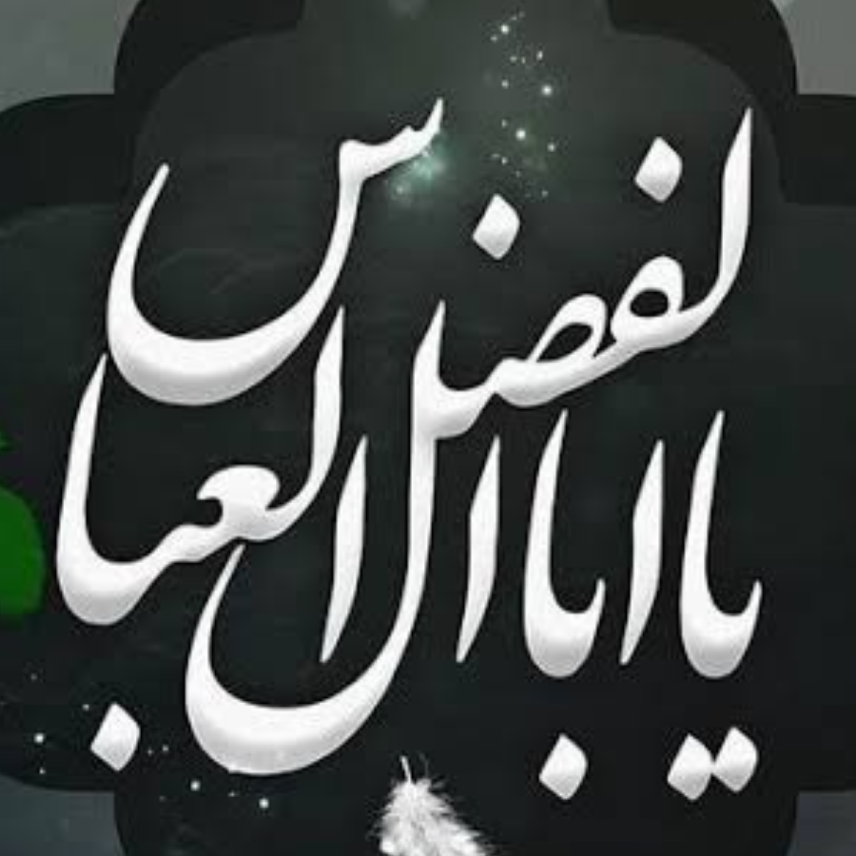 کاور [ 131 ] منهاج السنه: النقود و الردود {8}