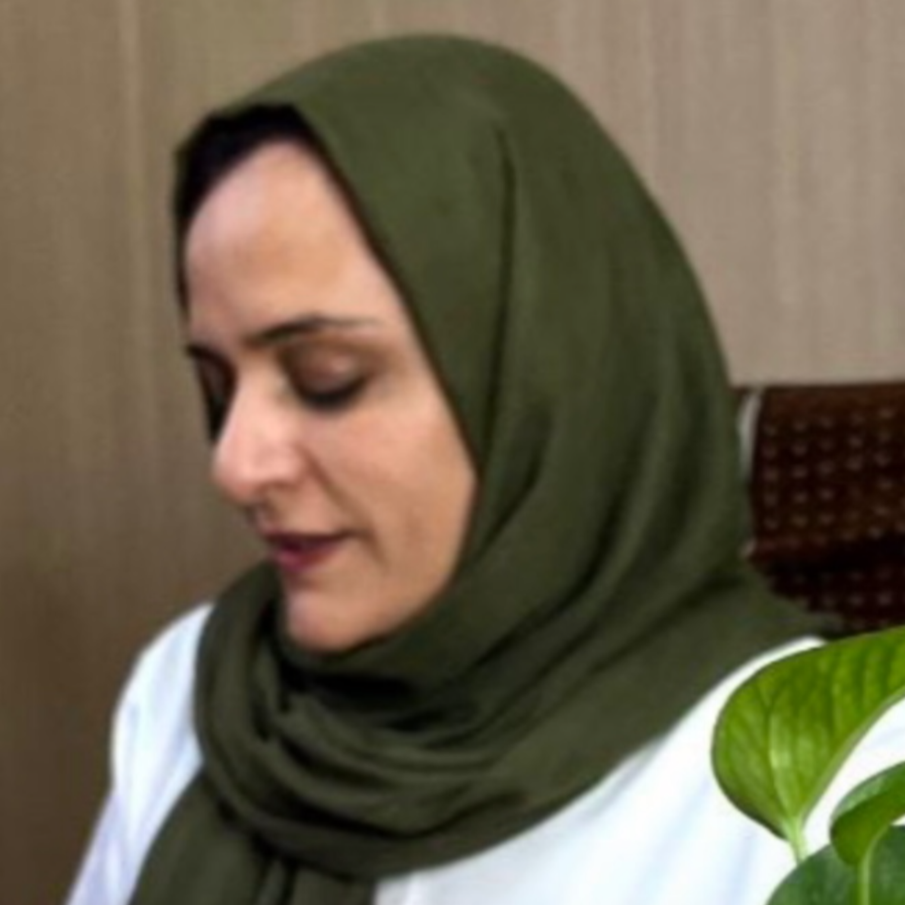 کاور تفاوت بوتاکس و فیلر