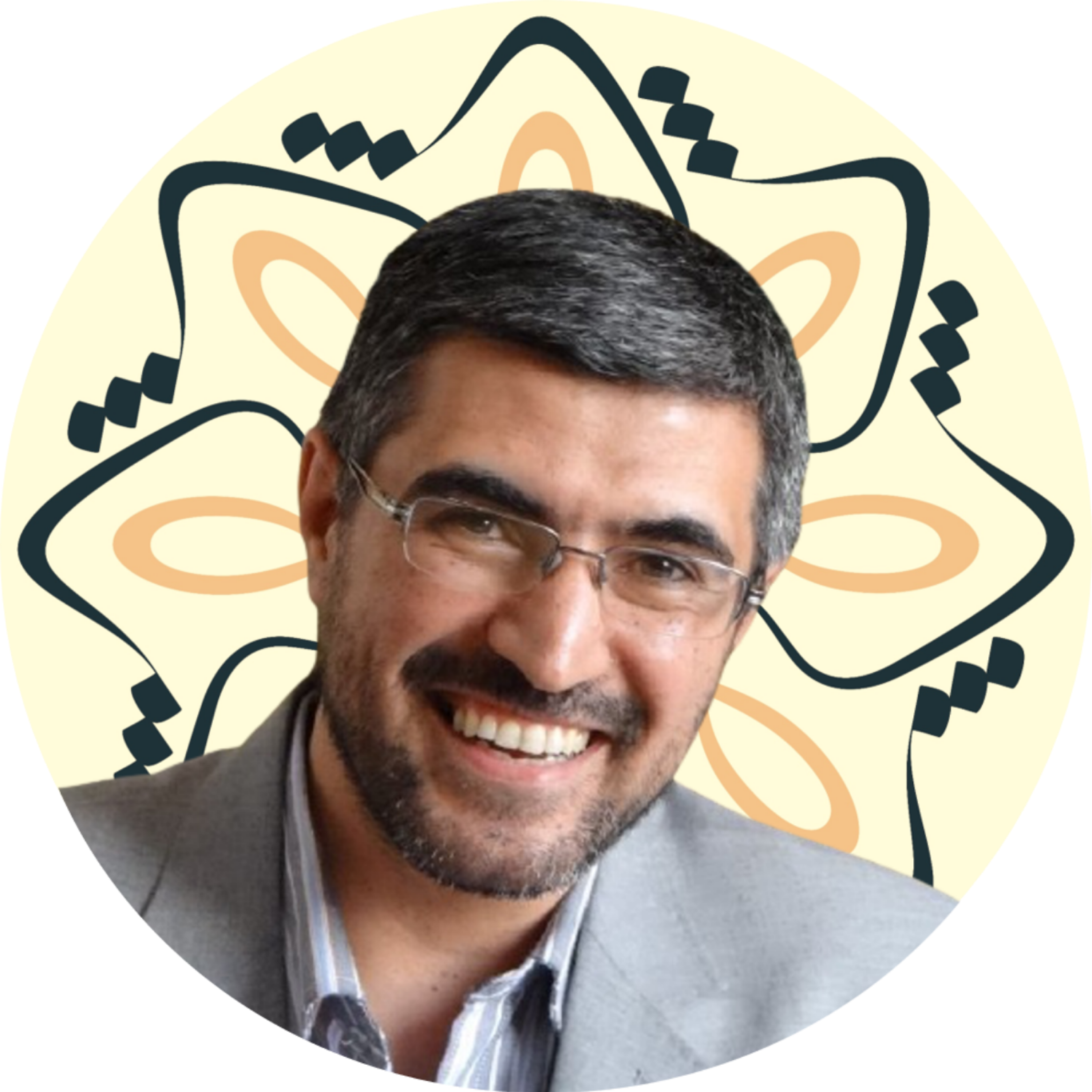 کاور اولویتها