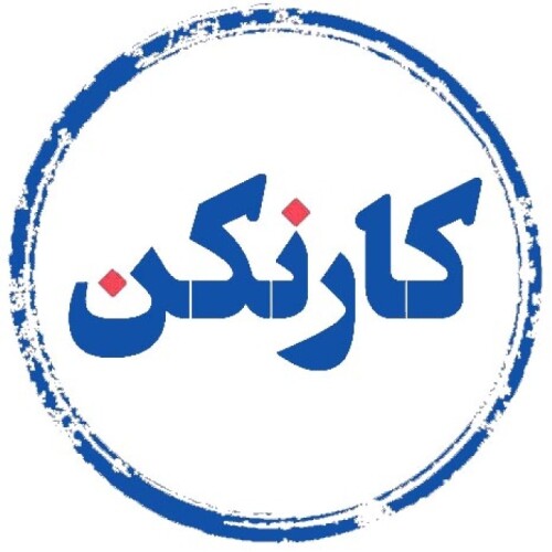 قسمت پانزدهم: گفتگو با مصطفی کلامی، هم‌بنیان‌گذار فرادرس - قسمت دوم