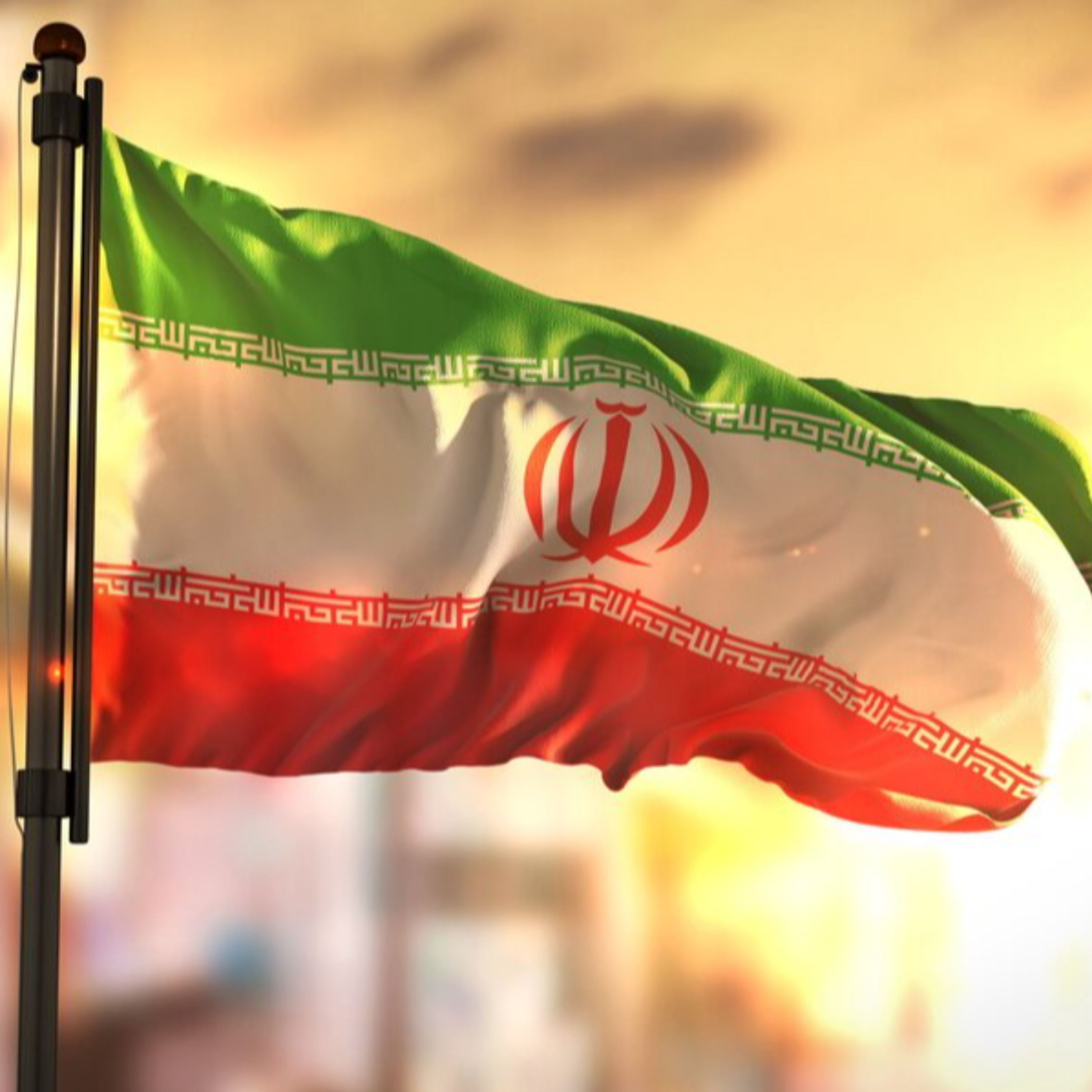 کاور پرچم ...