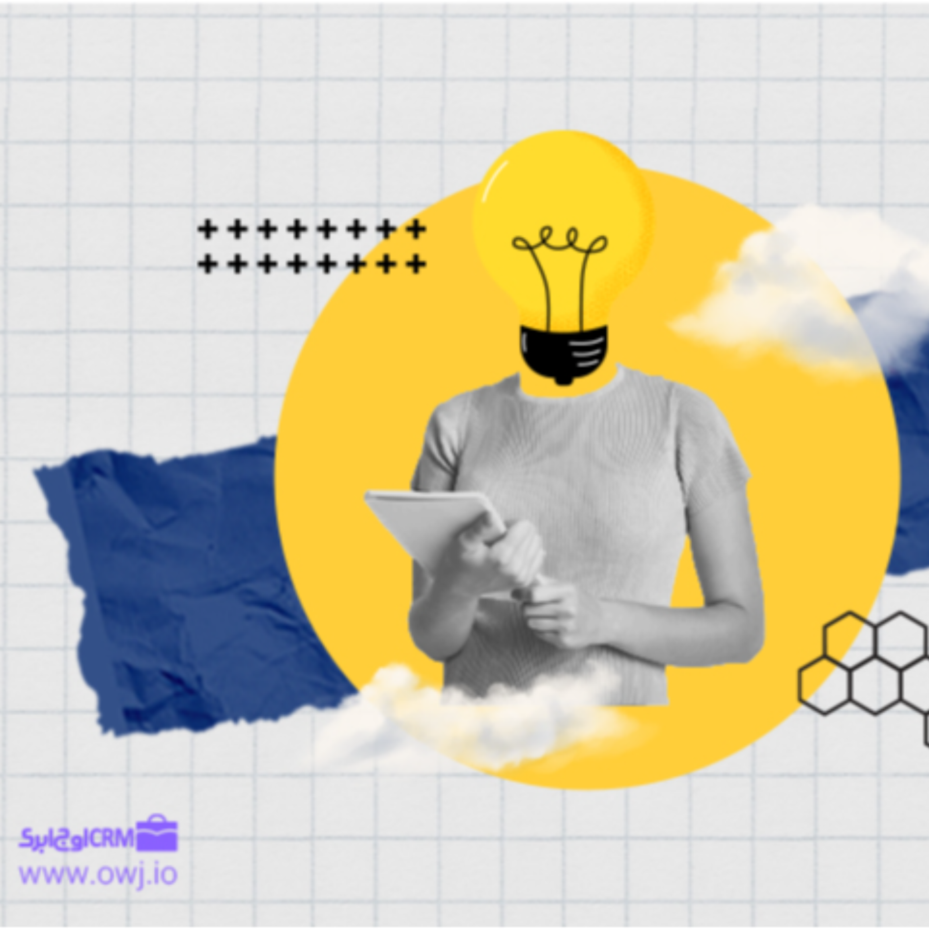 کاور آموزش جامع همکاری در فروش دیجی کالا + پتانسیل درآمدی