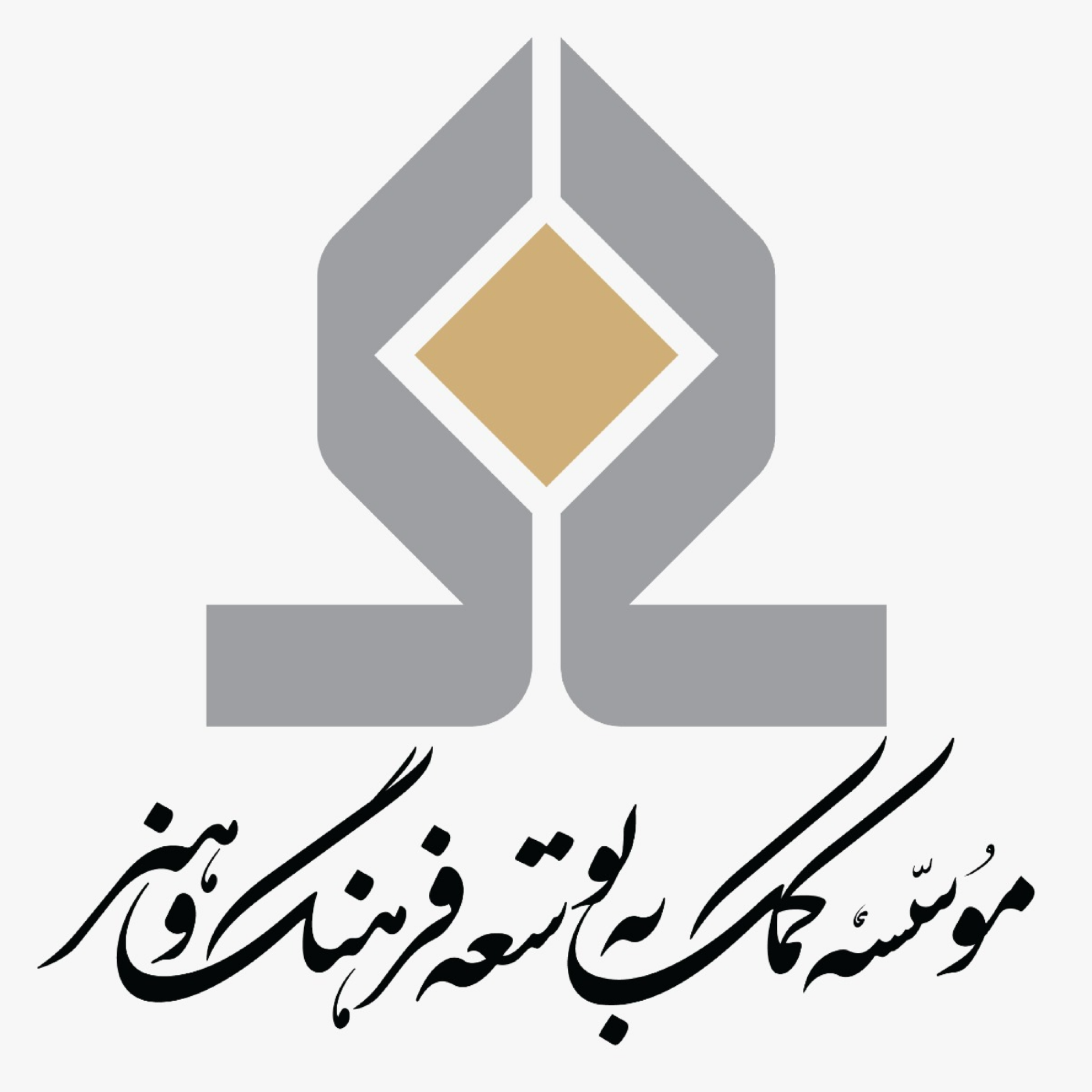 کاور فضاهایی که شهر را زنده نگه میدارند