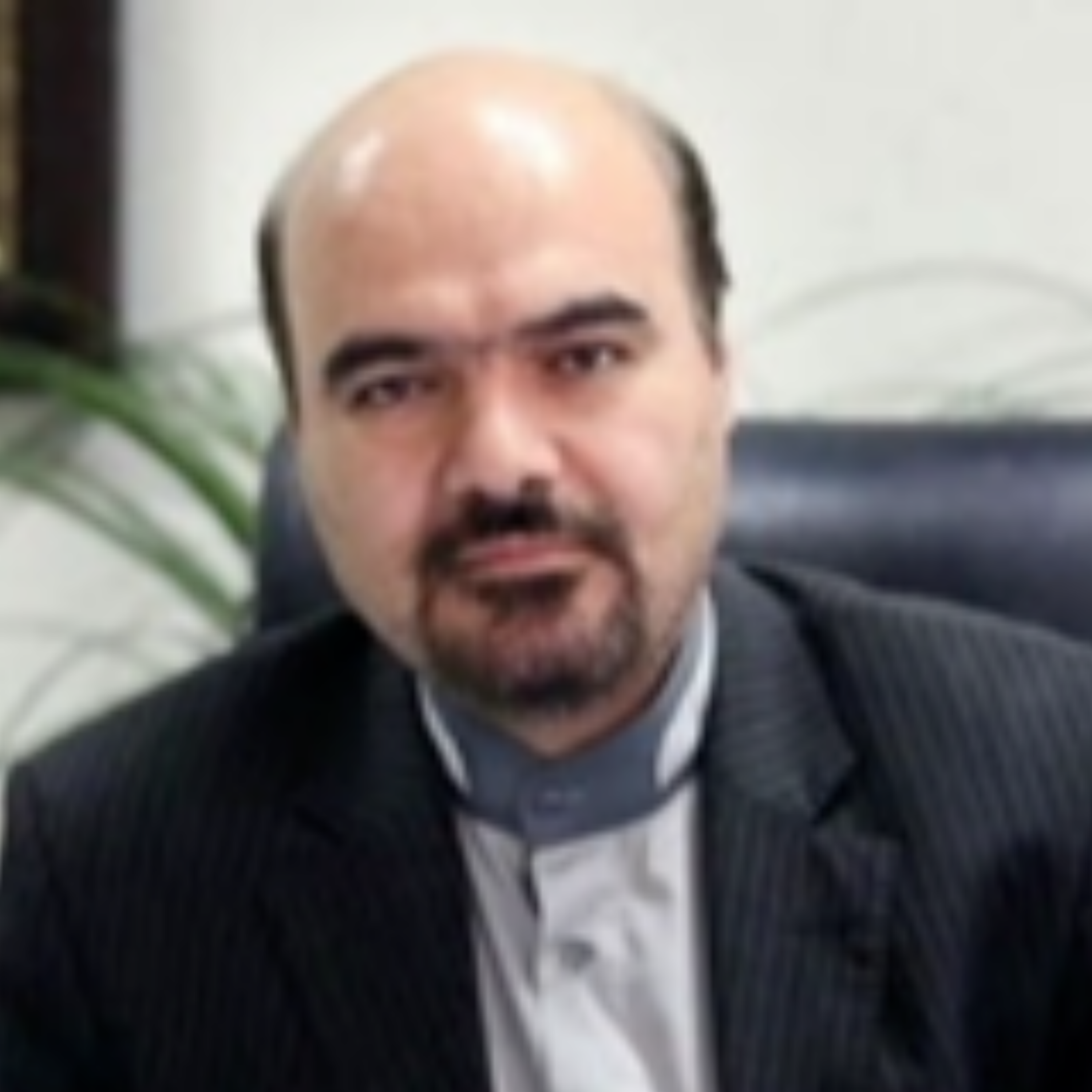 کاور صداقت قسمت دوم