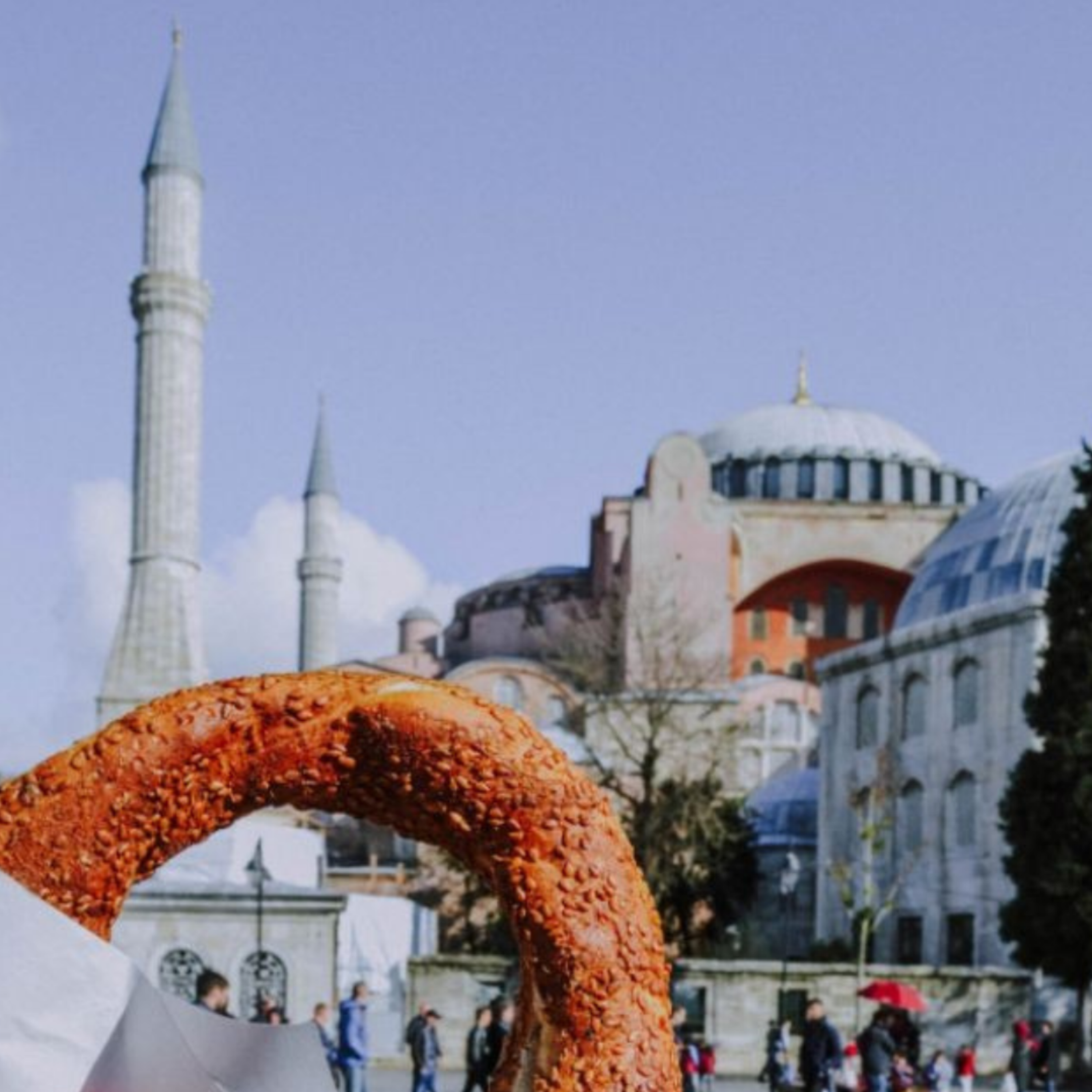 کاور سیمیت