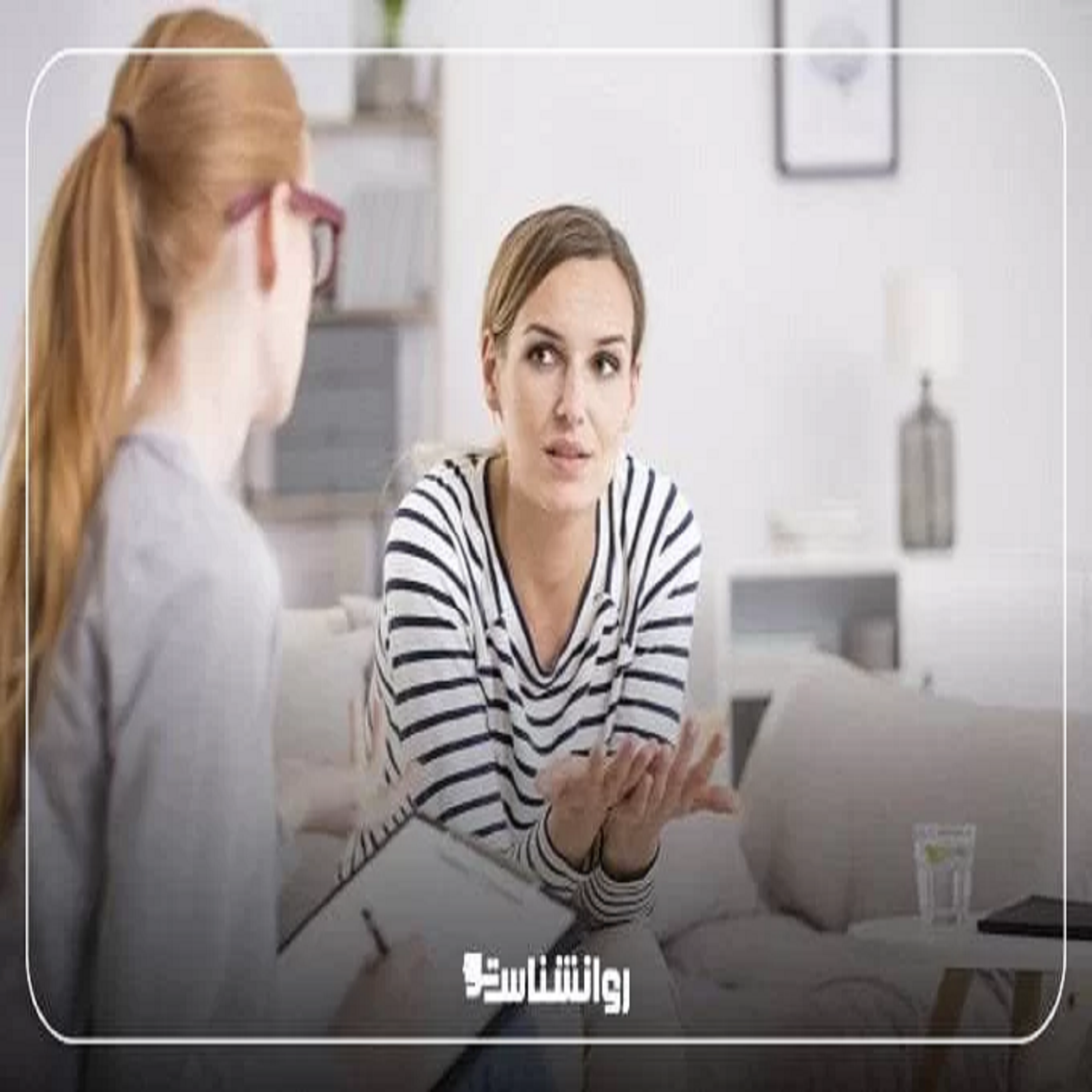 کاور بهترین مشاور در اهواز