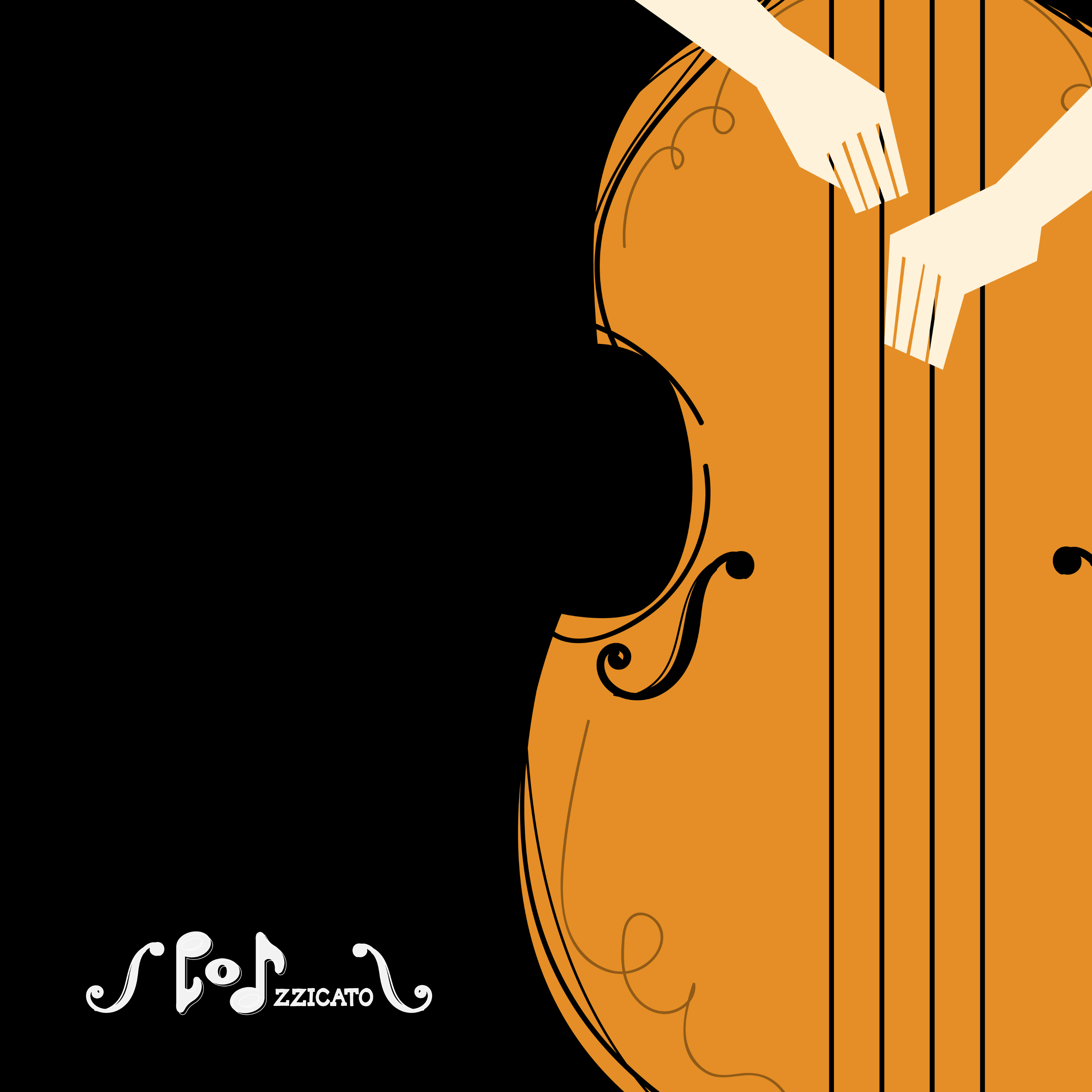 کاور معارفه
