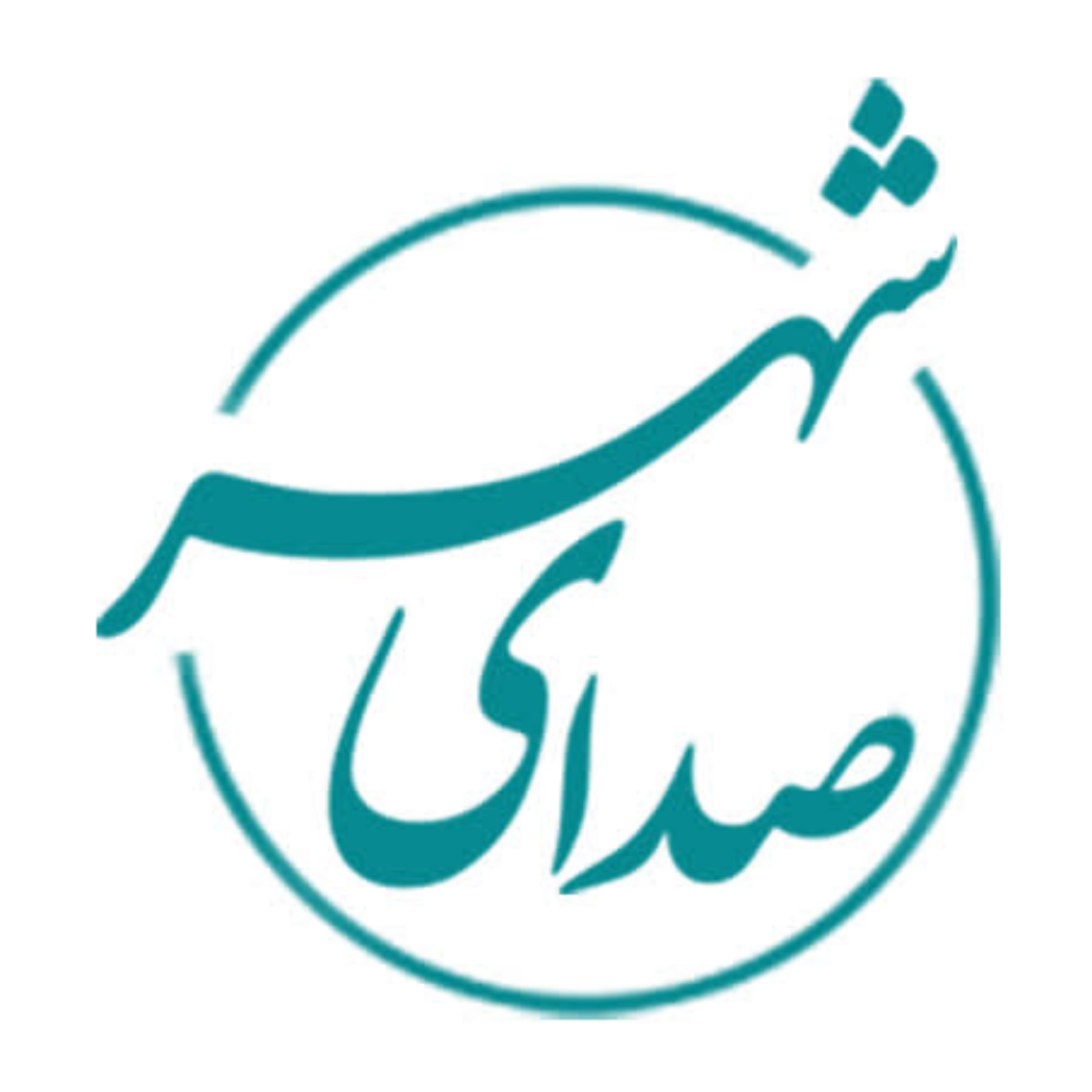 کاور شهروندخبرنگار