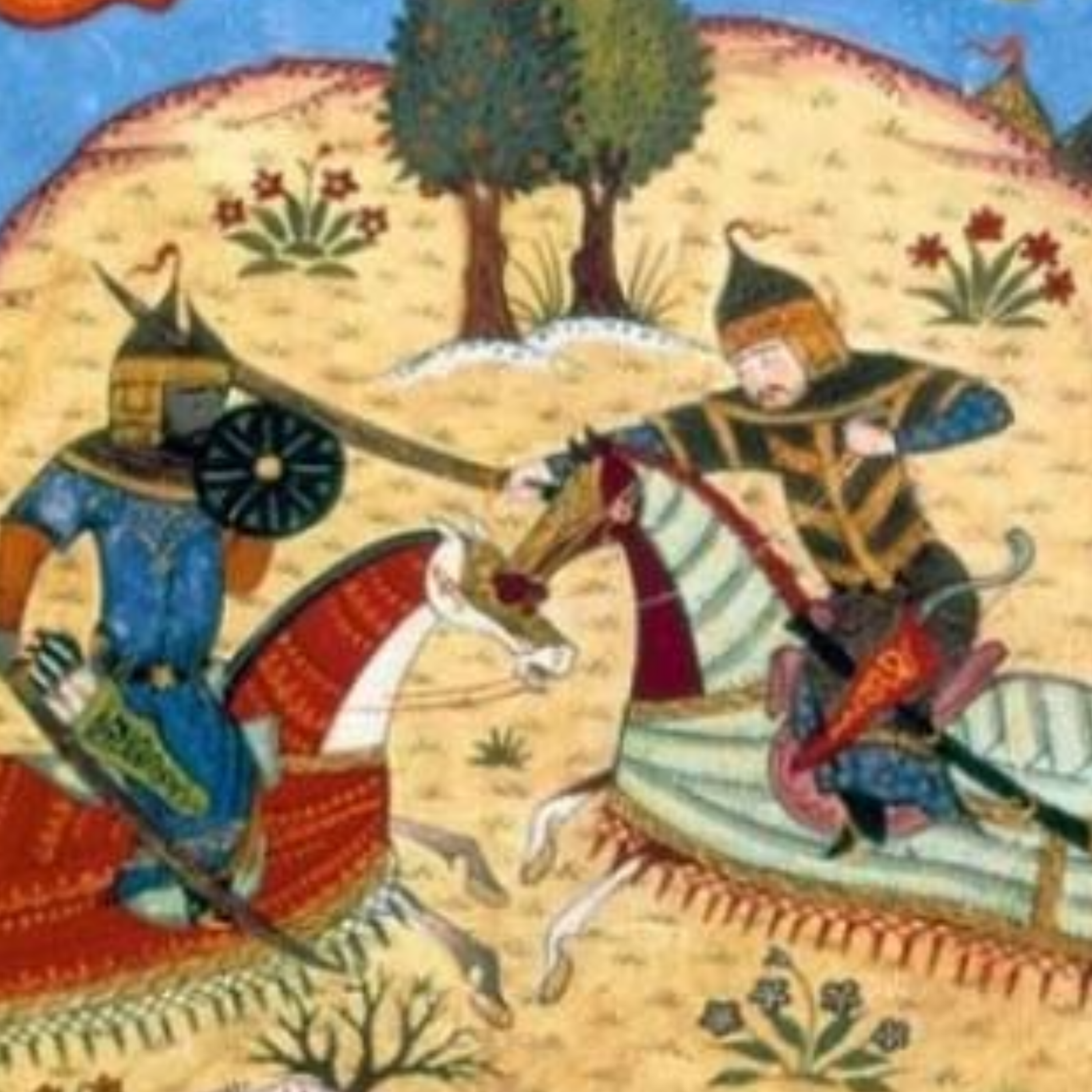 کاور نشست 161