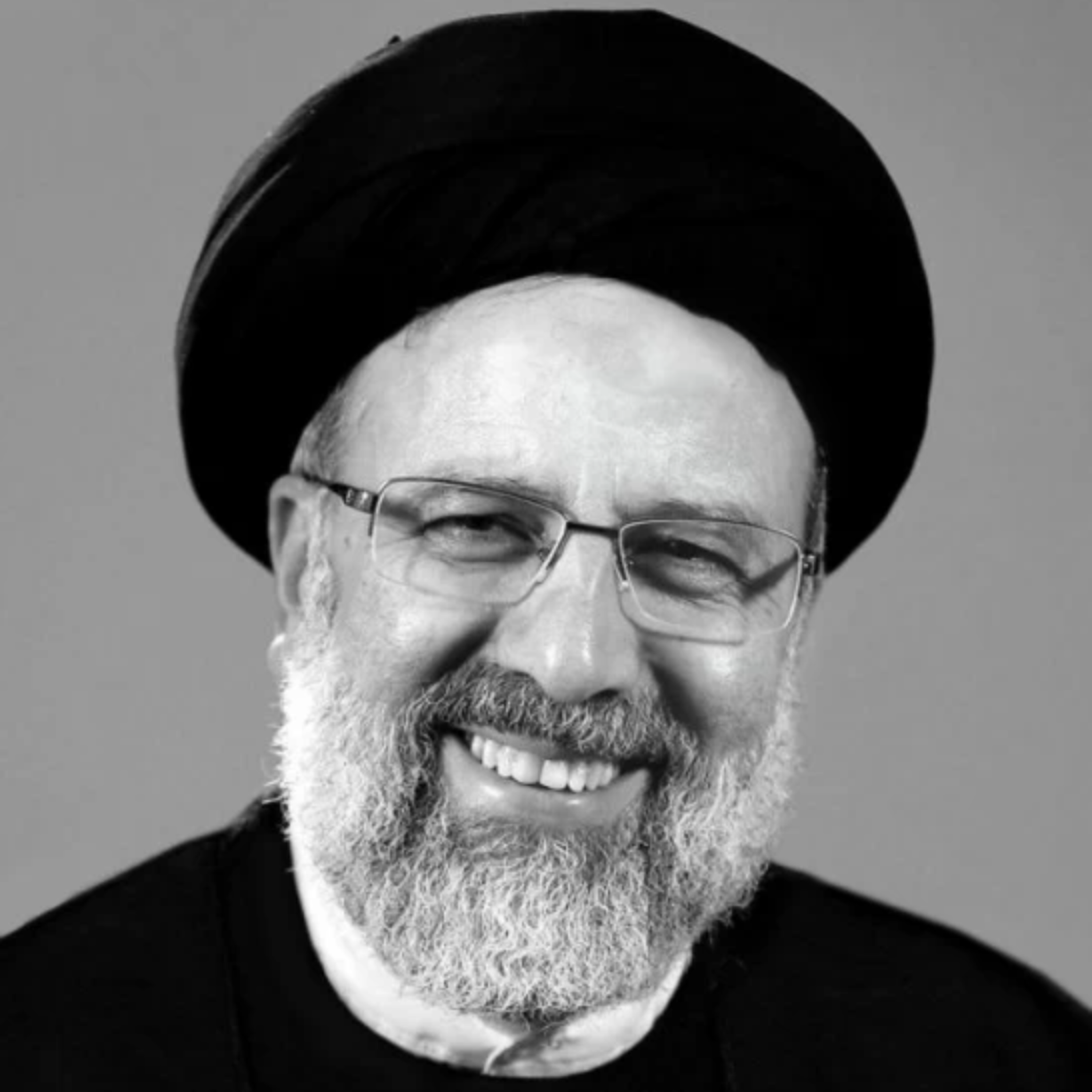 کاور خیرِ گم شدن
