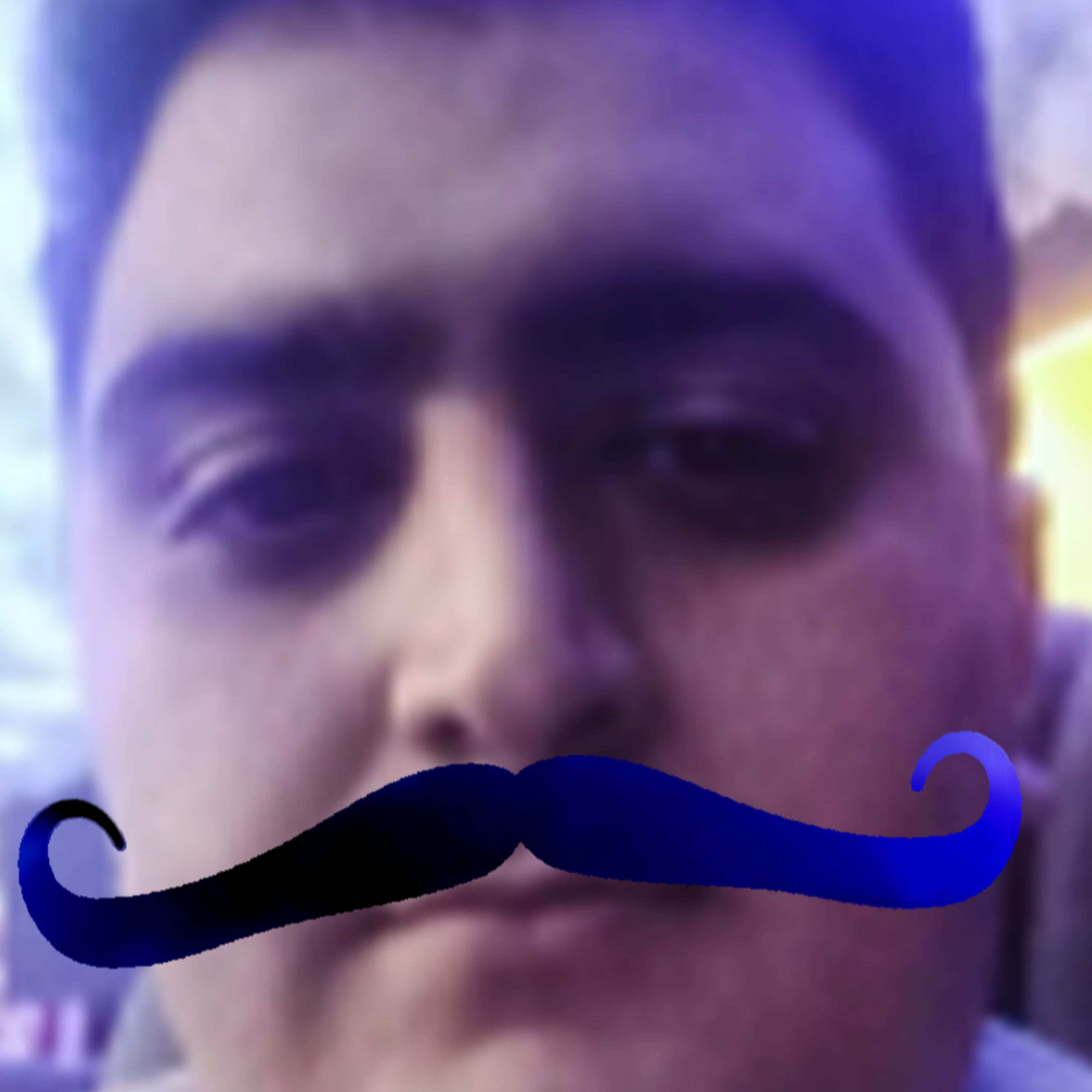 کاور بوق بوق