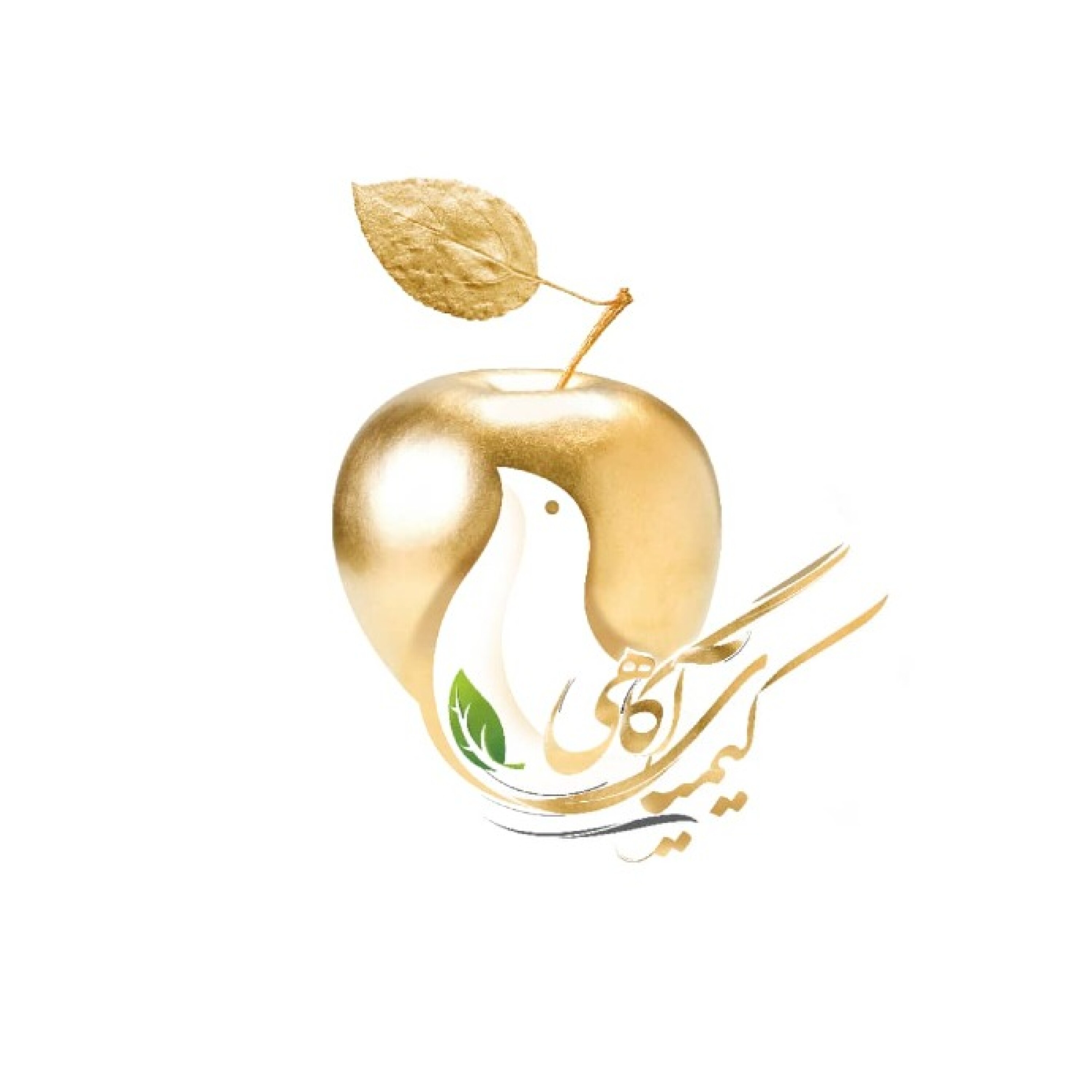خرد زنانه
