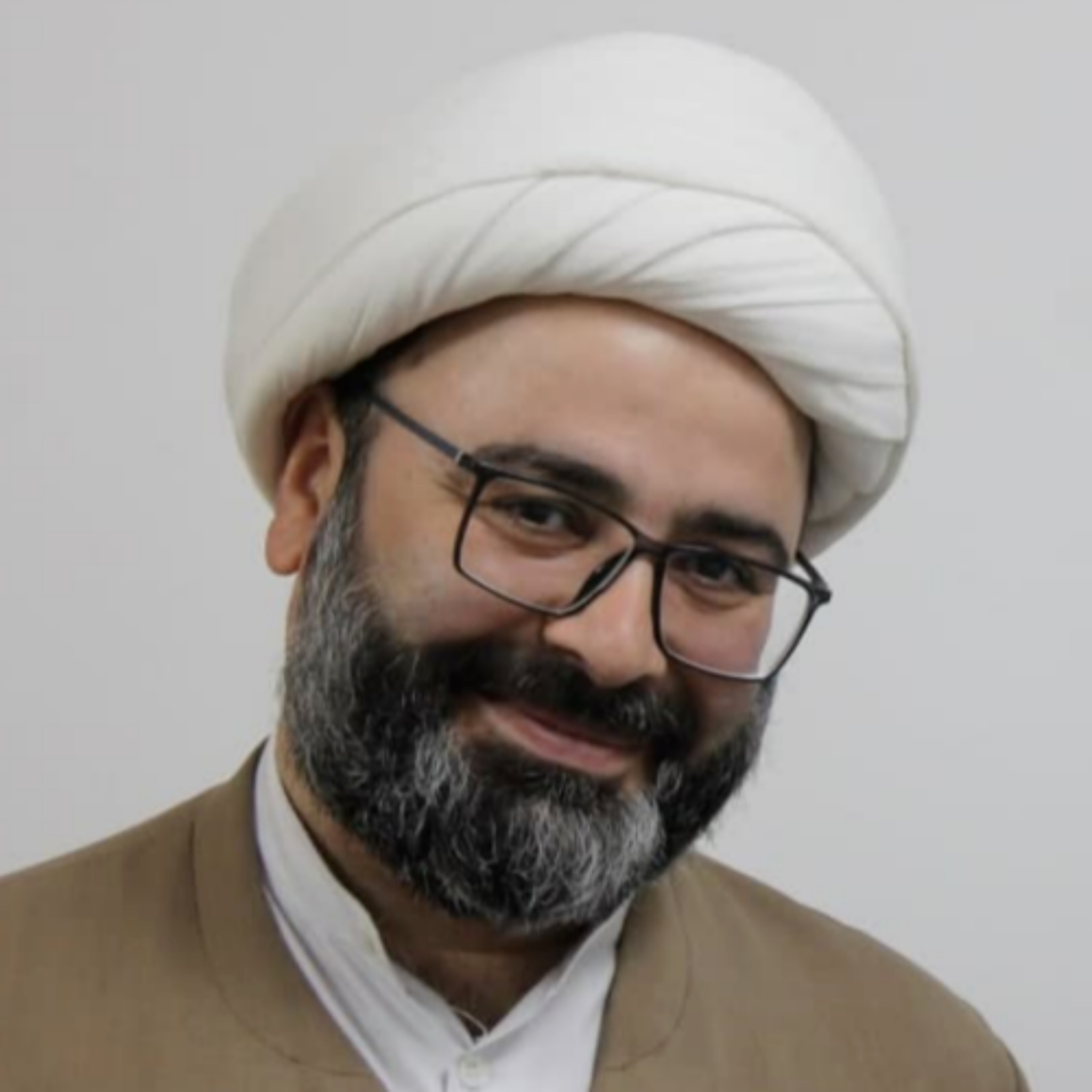 کاور علی محمدی | تاملی کوتاه پیرامون جایگاه ریاست جمهوری در میانه انقلاب سیاسی و انقلاب | ۲۴ خرداد ۱۴۰۳