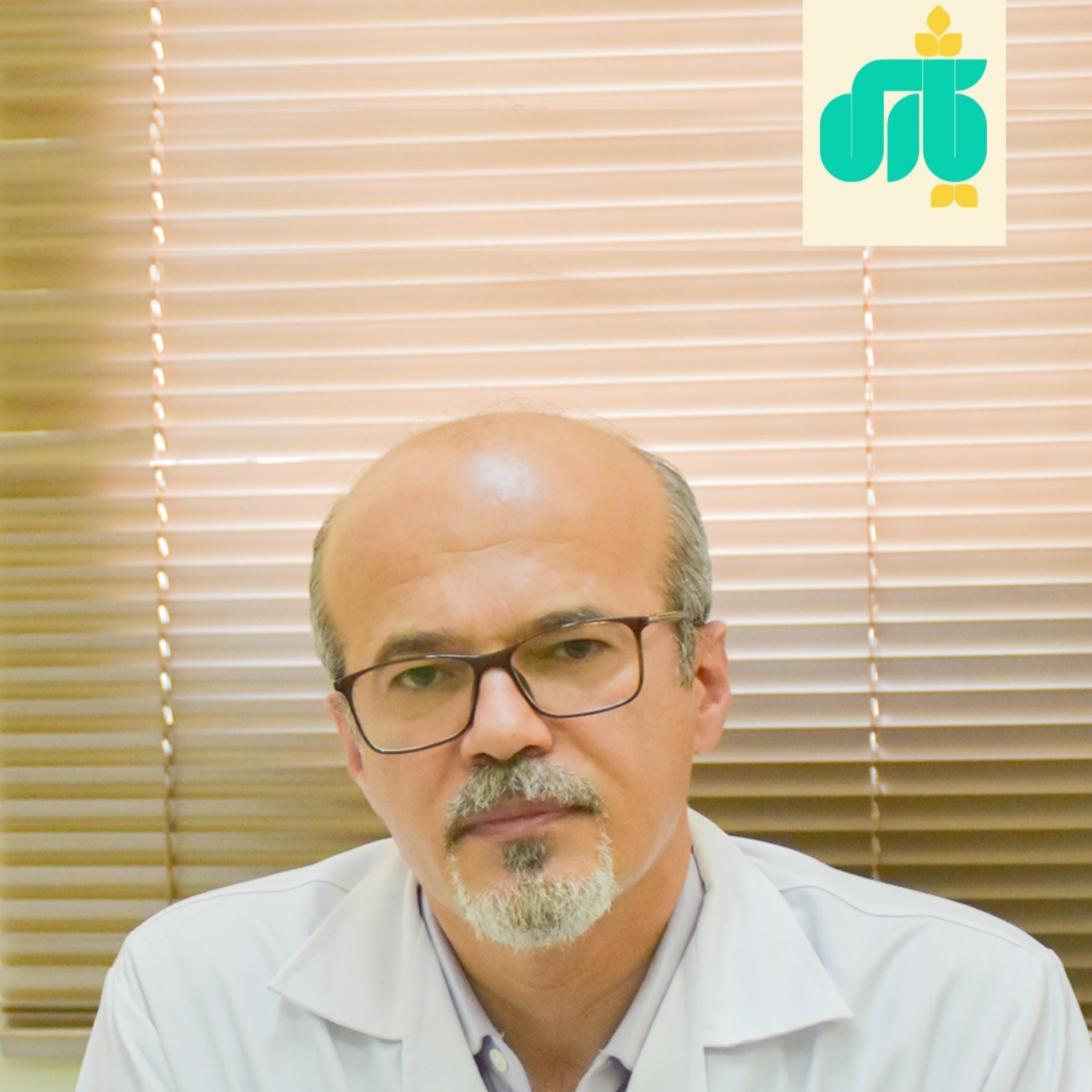 کاور قصه واقعی کنشگران پیشرو گیلان 3