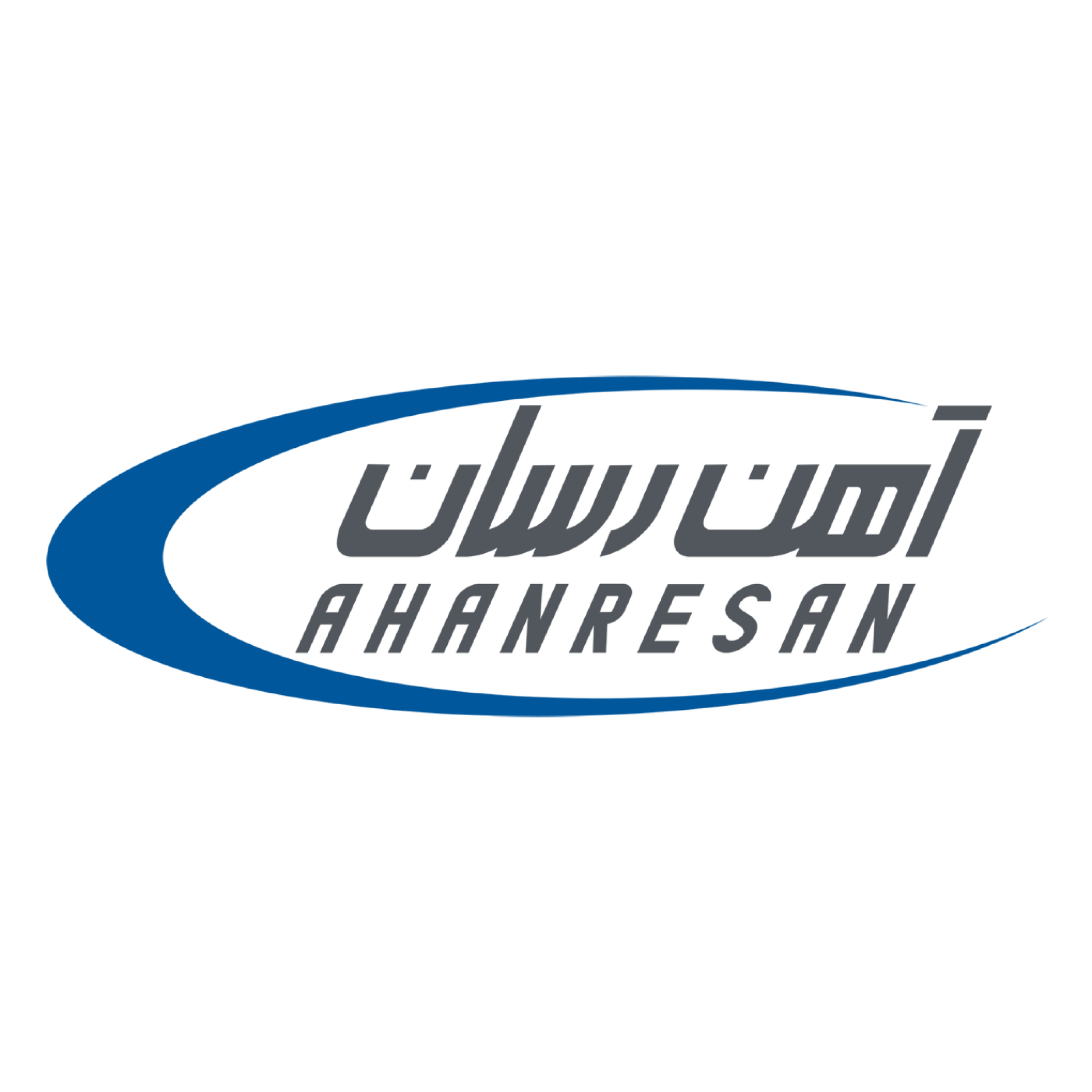 کاور مهم ترین کارخانه های تولید کننده ورق گالوانیزه