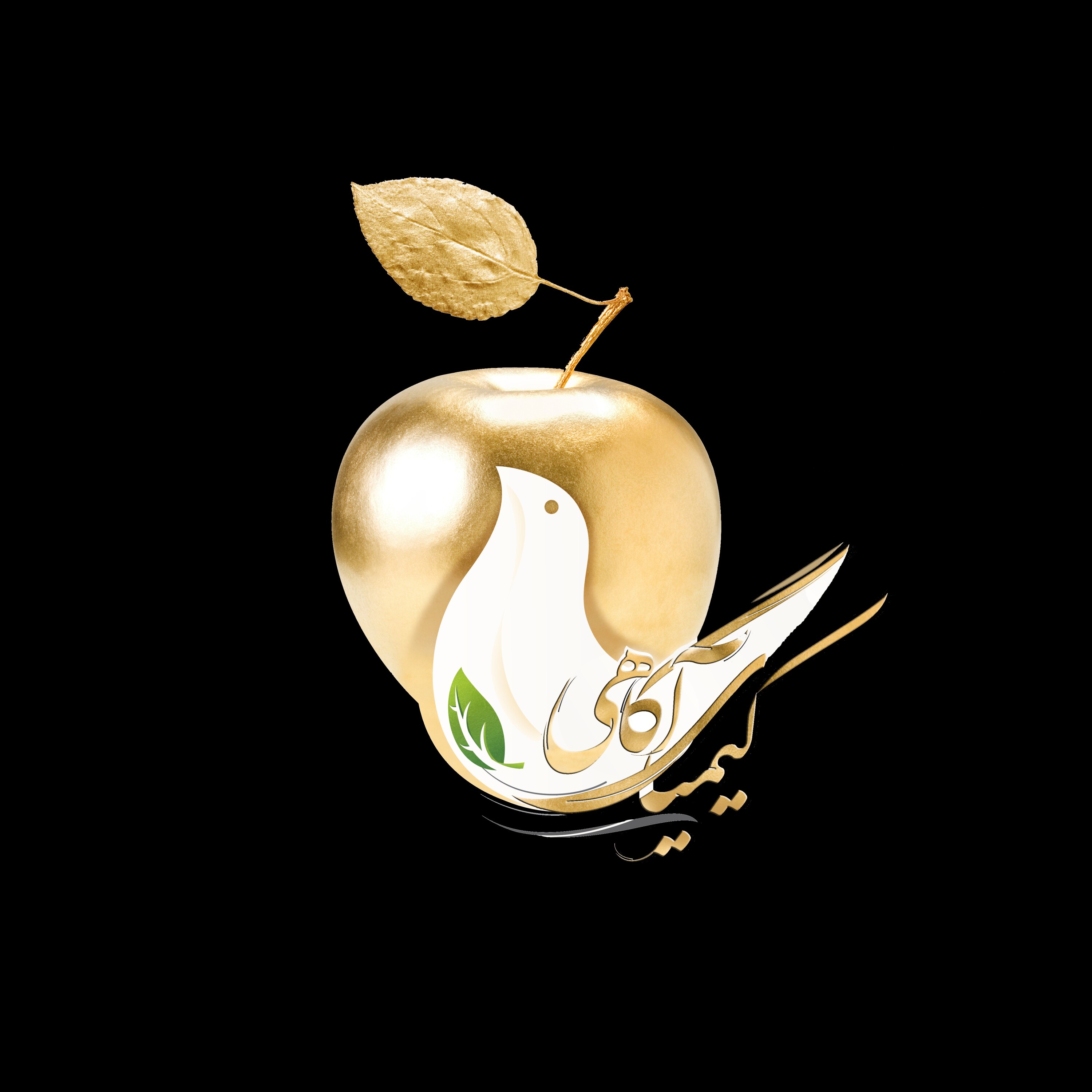 خوشبختی همیشگی کجاست ؟