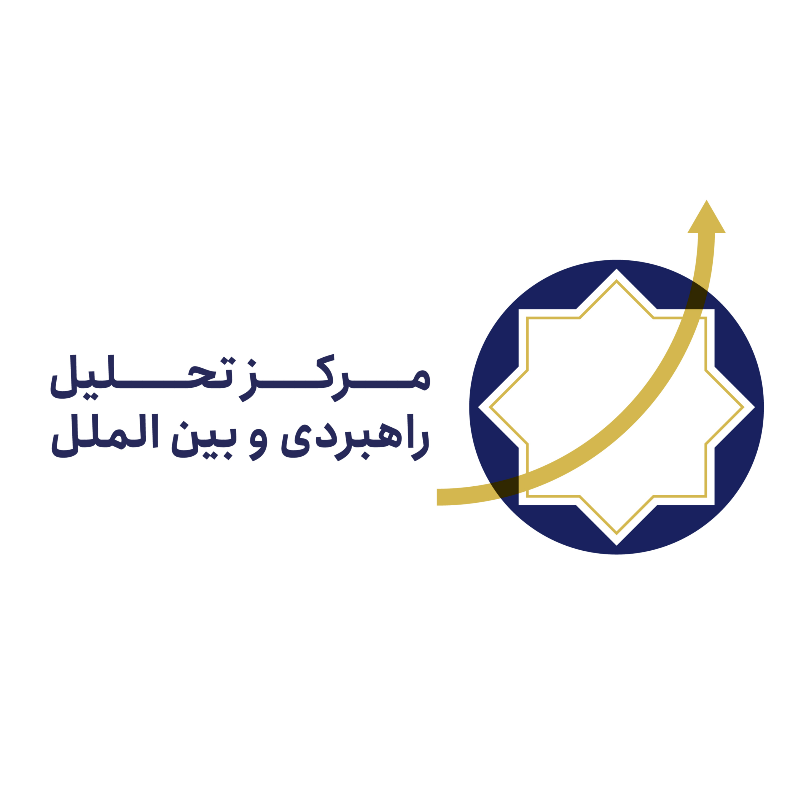 کاور قسمت چهارم - بررسی نهاد FATF و ارتباط آن با تحریم - بخش دوم