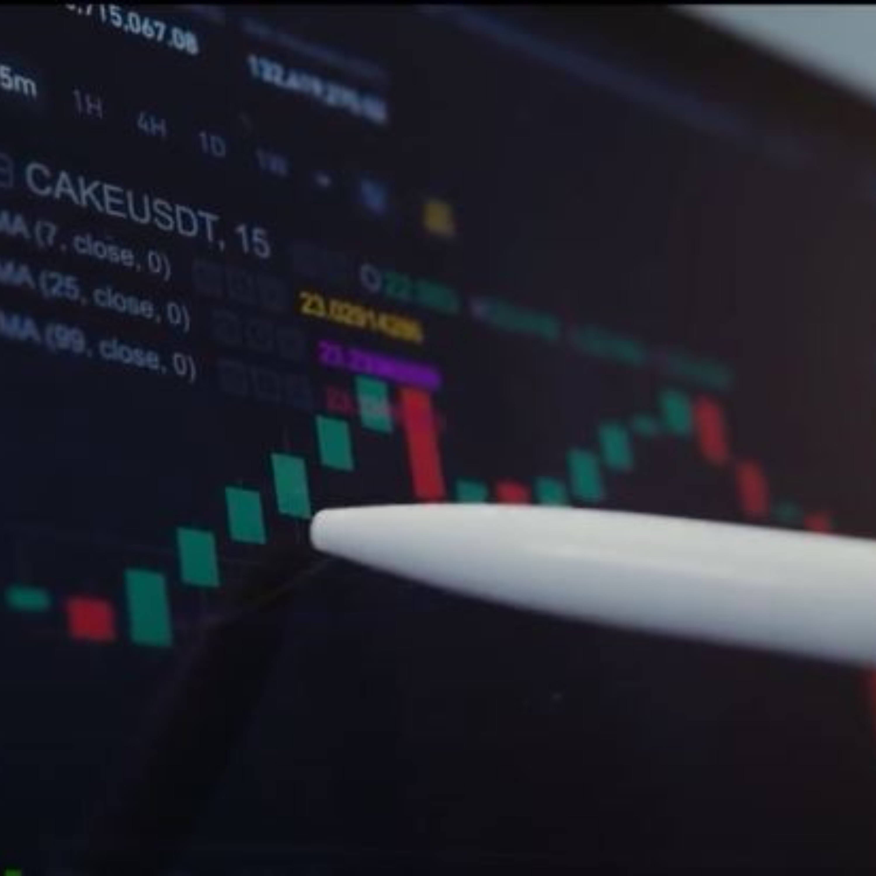 کاور فارکس چیست؟ هرآنچه برای ورود به فارکس باید بدانید!!