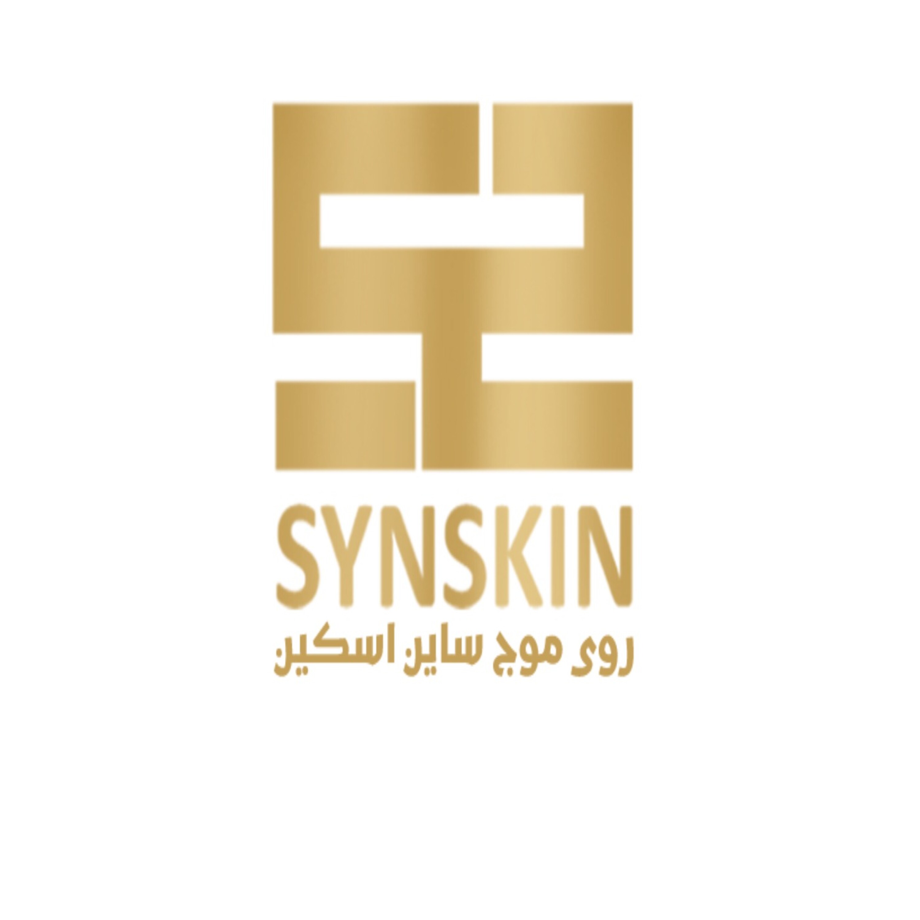 کاور روی موج ساین اسکین - محافظت از پوست در برابر آفتاب