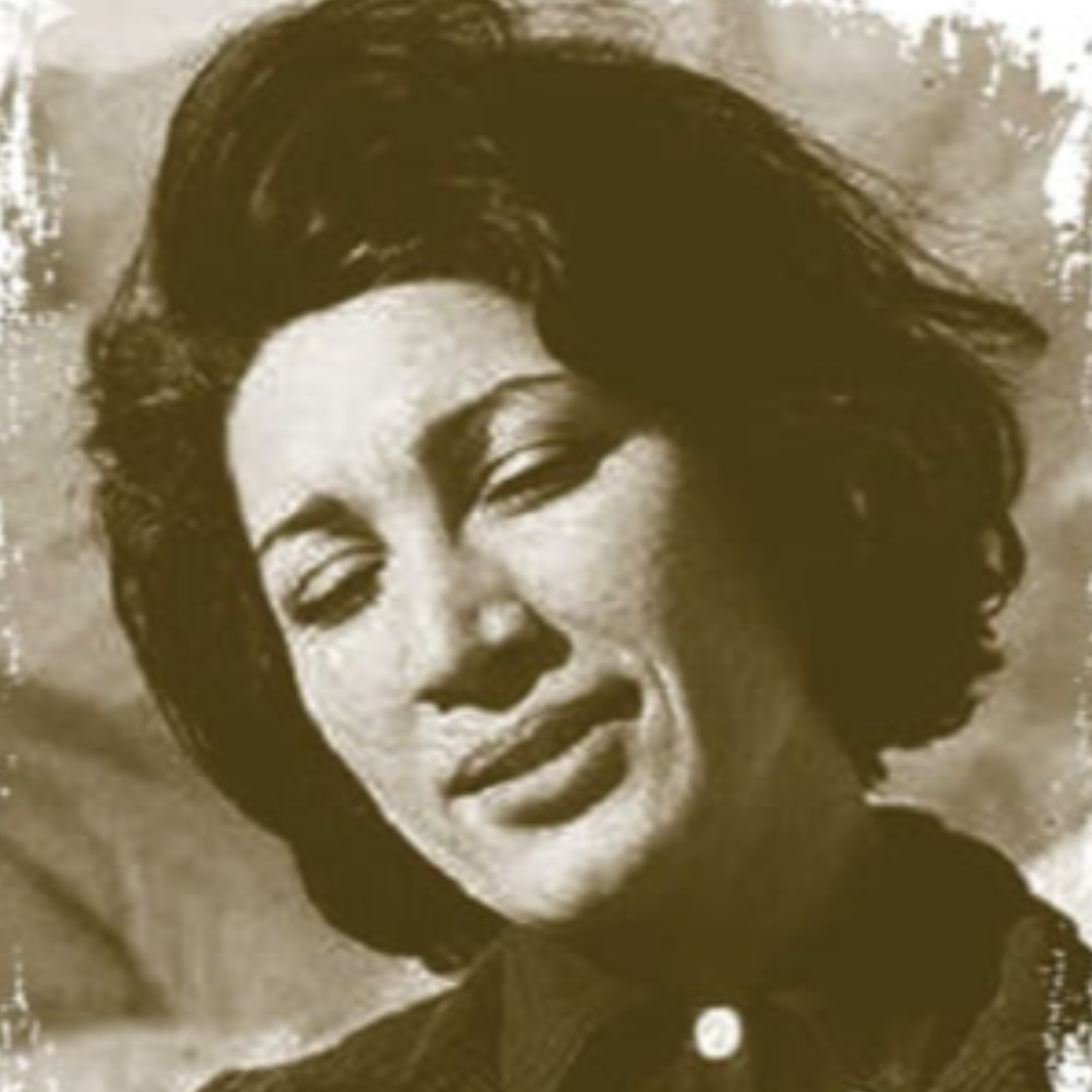 کاور آرزو