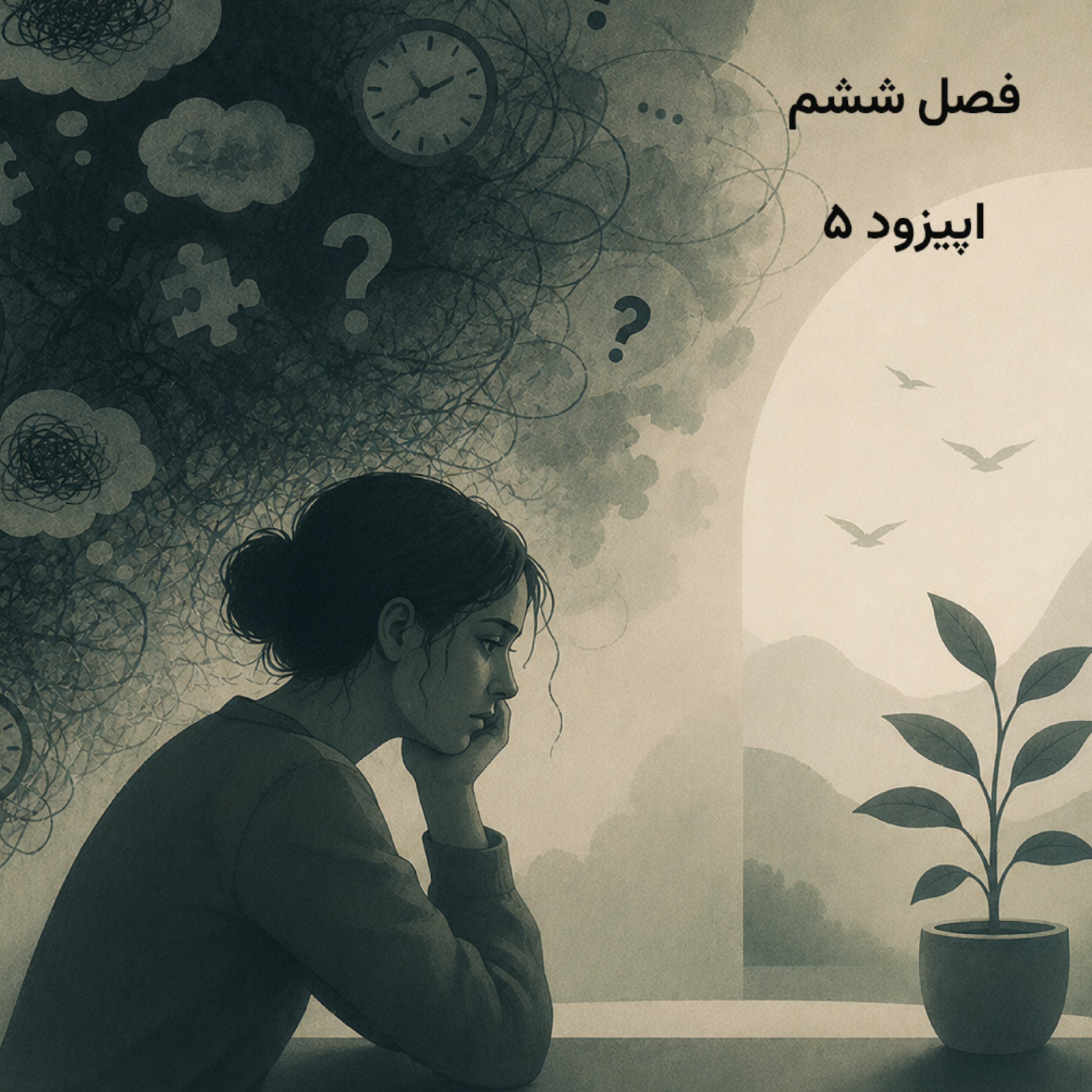 کاور فصل ششم_ اپیزود5