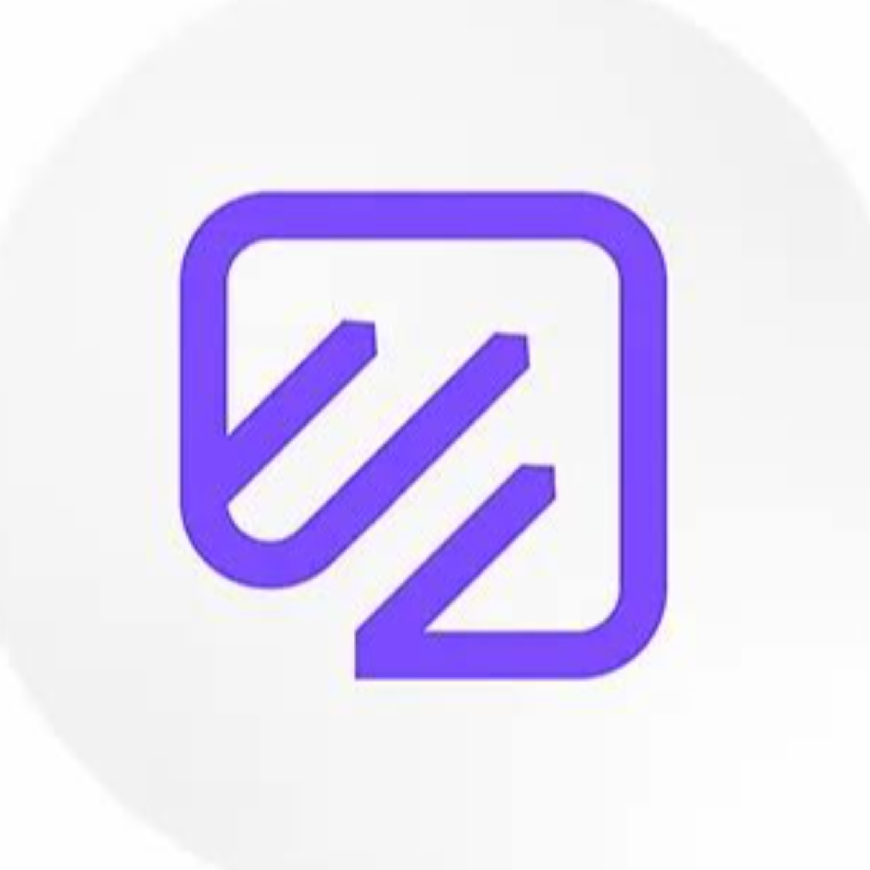 کاور صرافی اکس اونیکس