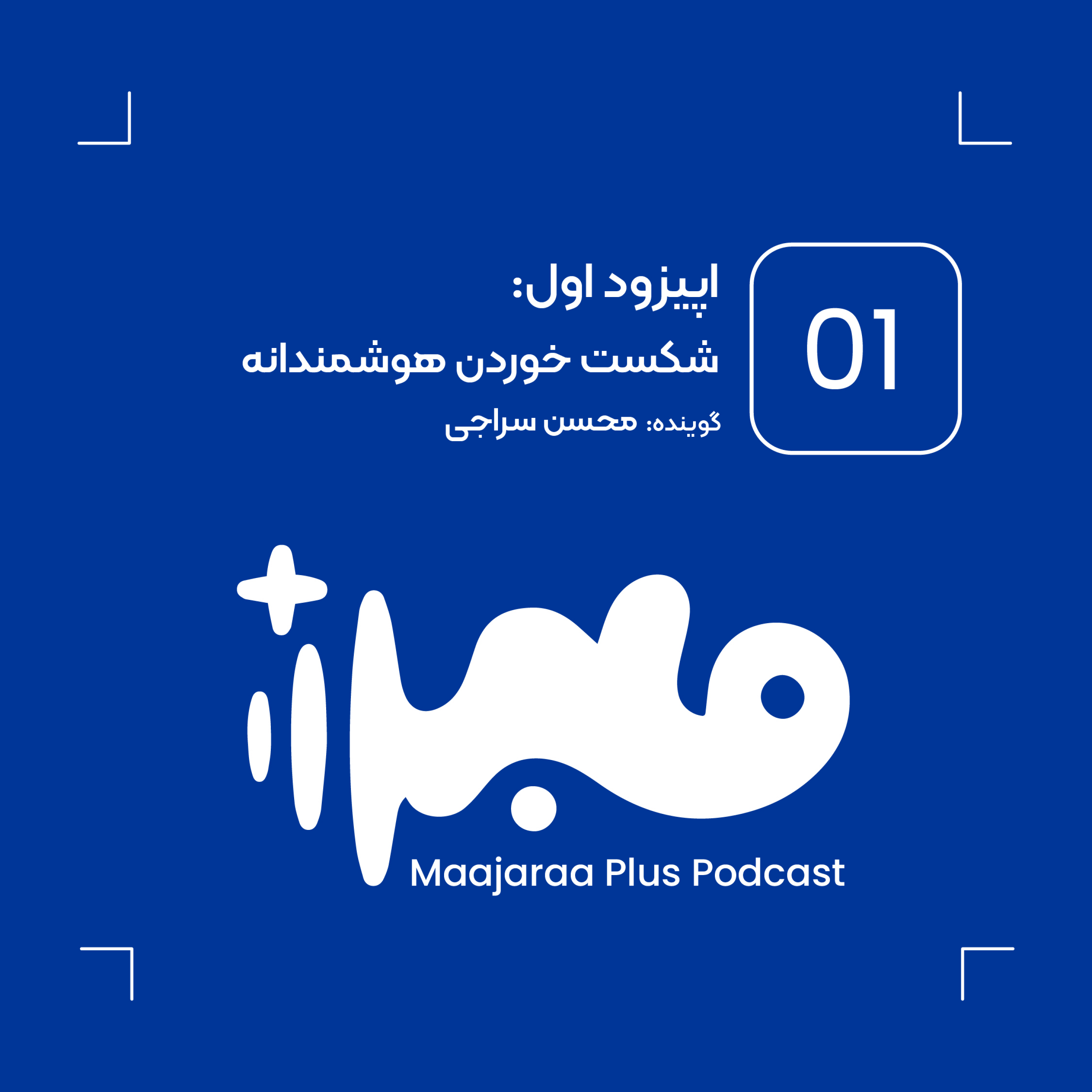 شکست خوردن هوشمندانه