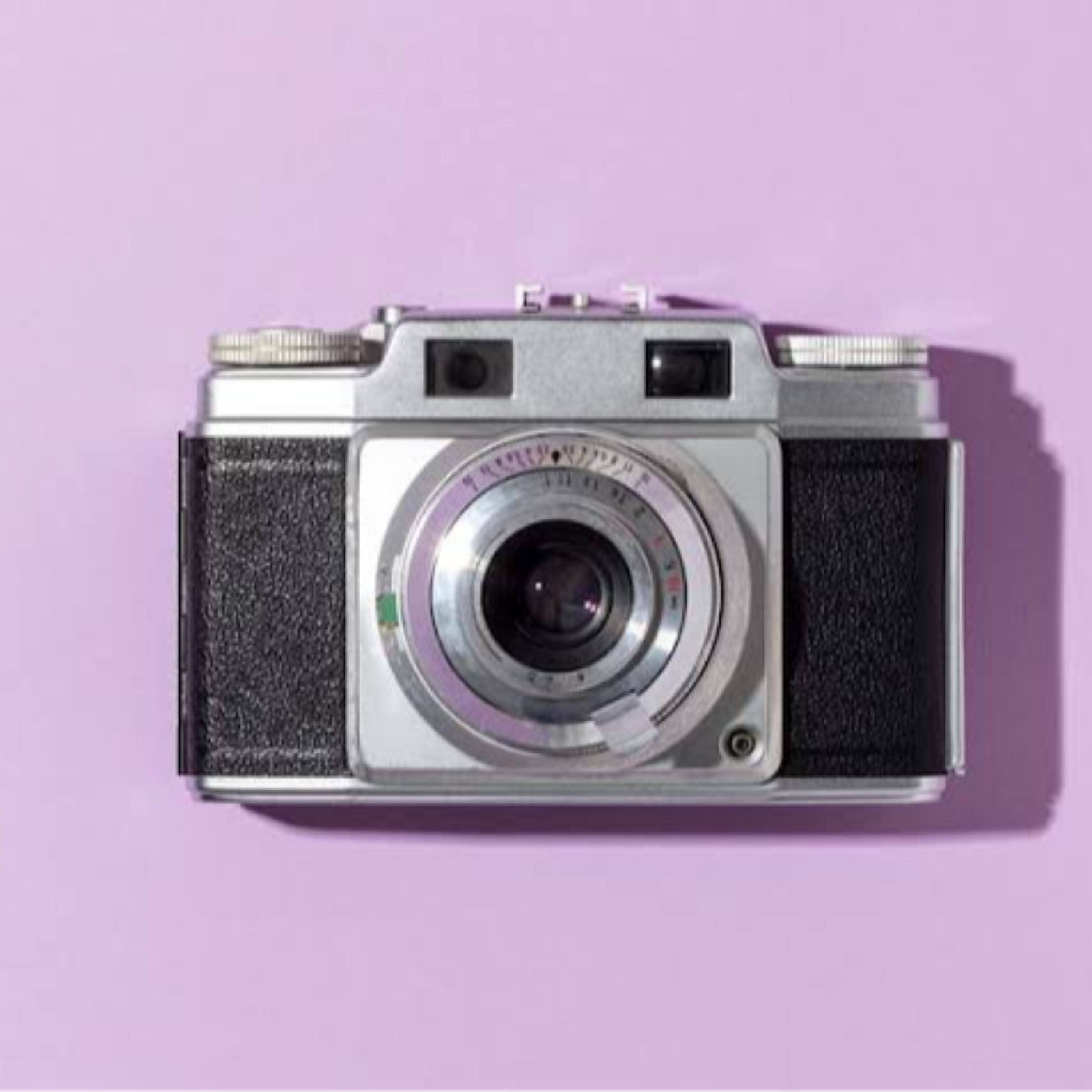 کاور types of photography
