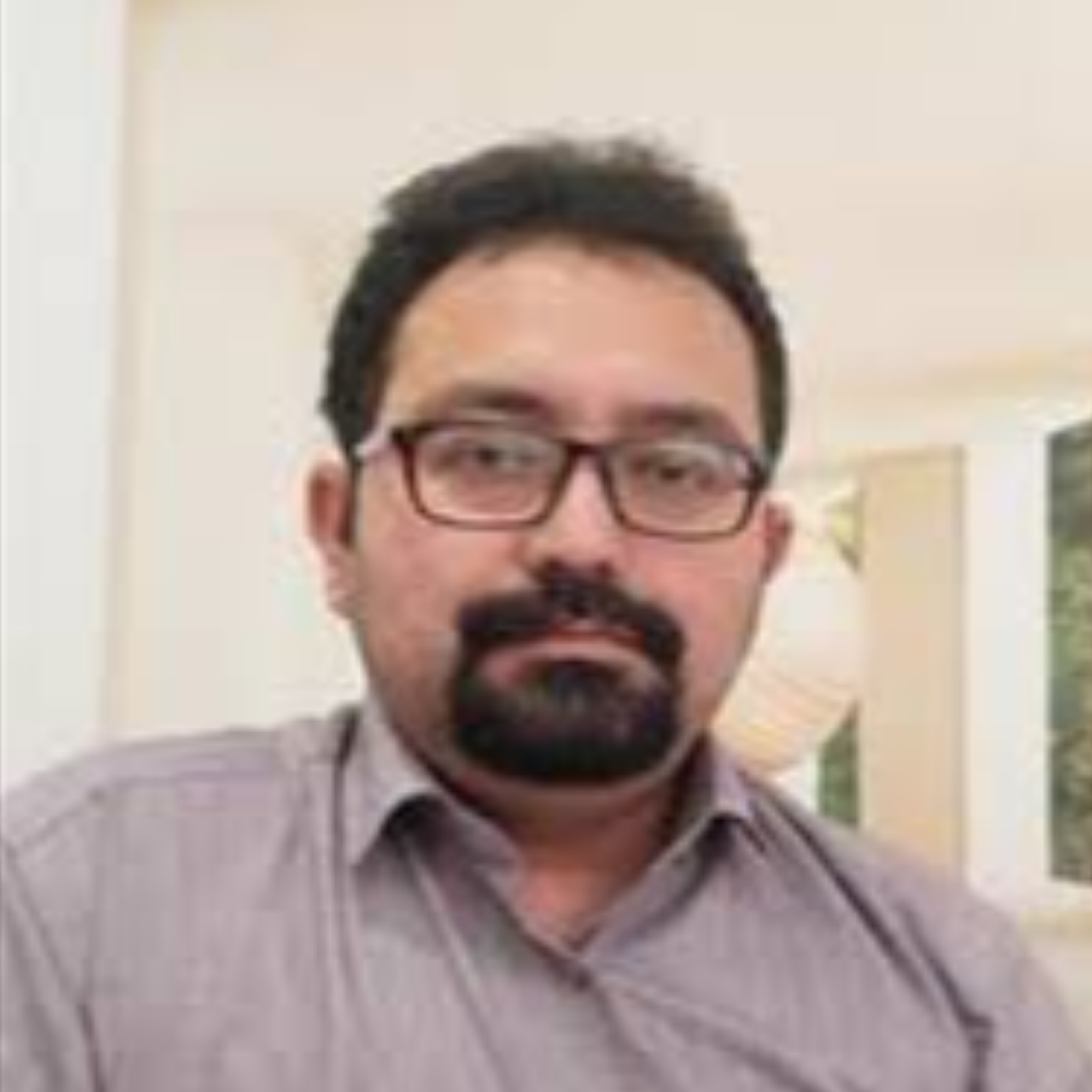 کاور جراحی ستون فقرات