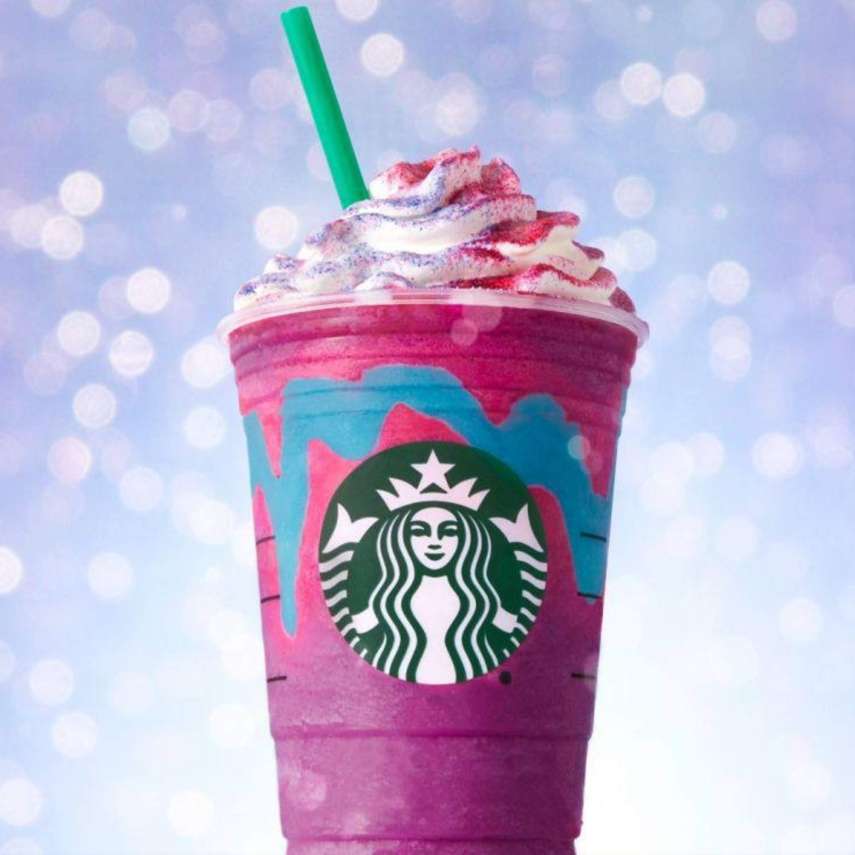 کاور STARBUCKS - Star court