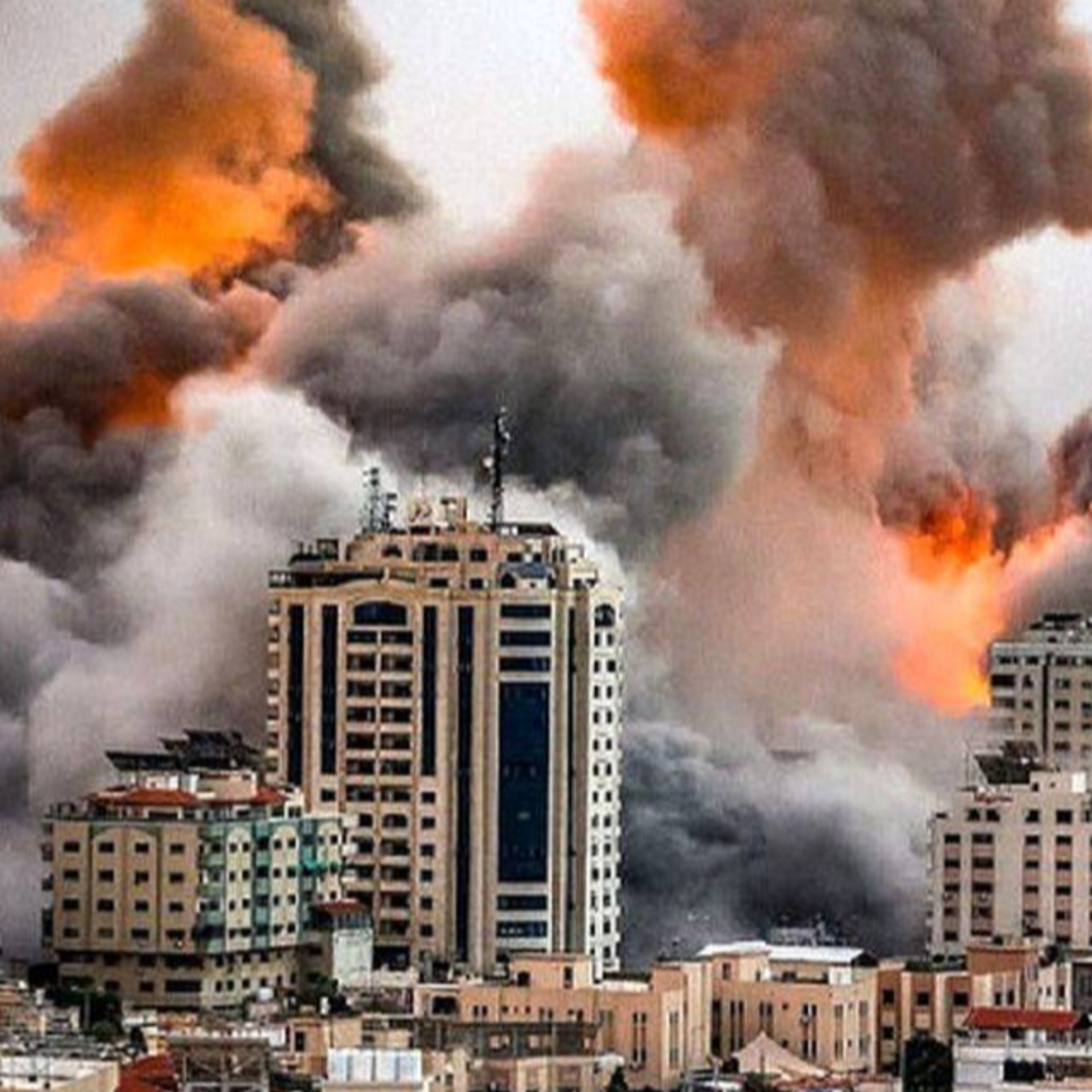کاور 3 آذر
