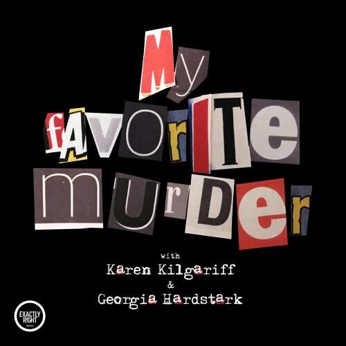 MFM Minisode 421