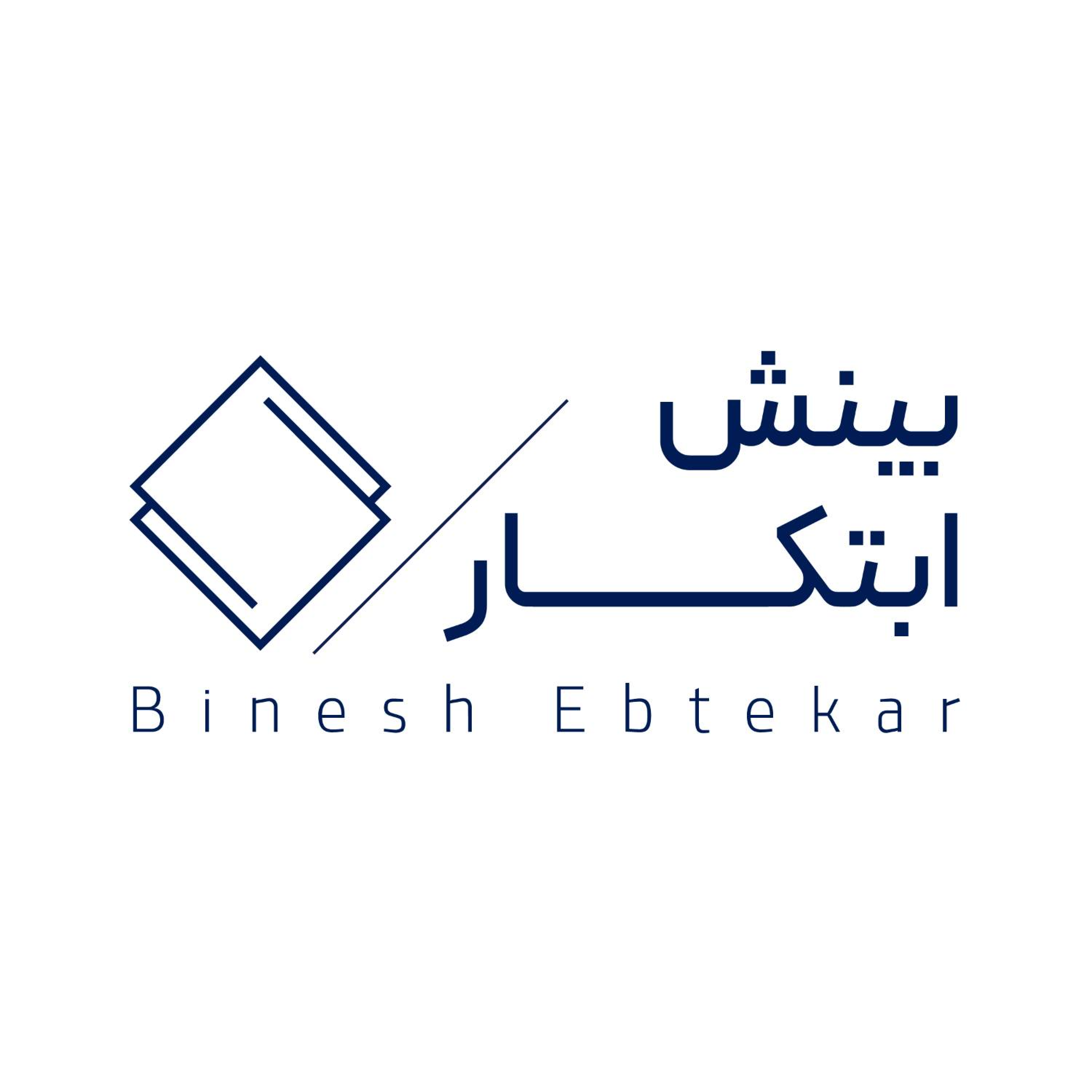 کاور راهنمای کاربردی انتخاب و خرید دیزل ژنراتور