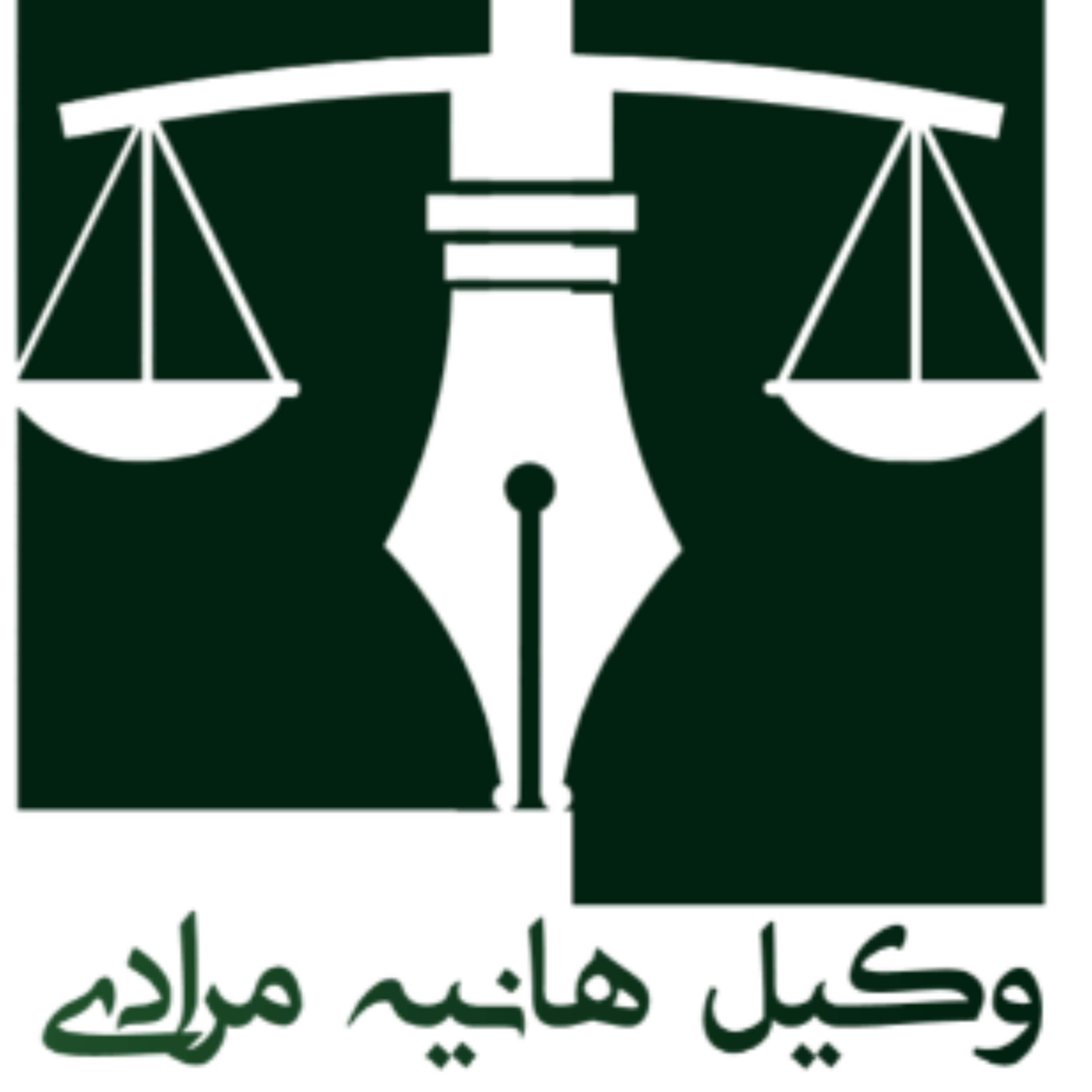 کاور محاسبه خسارت تاخیر تادیه در چک