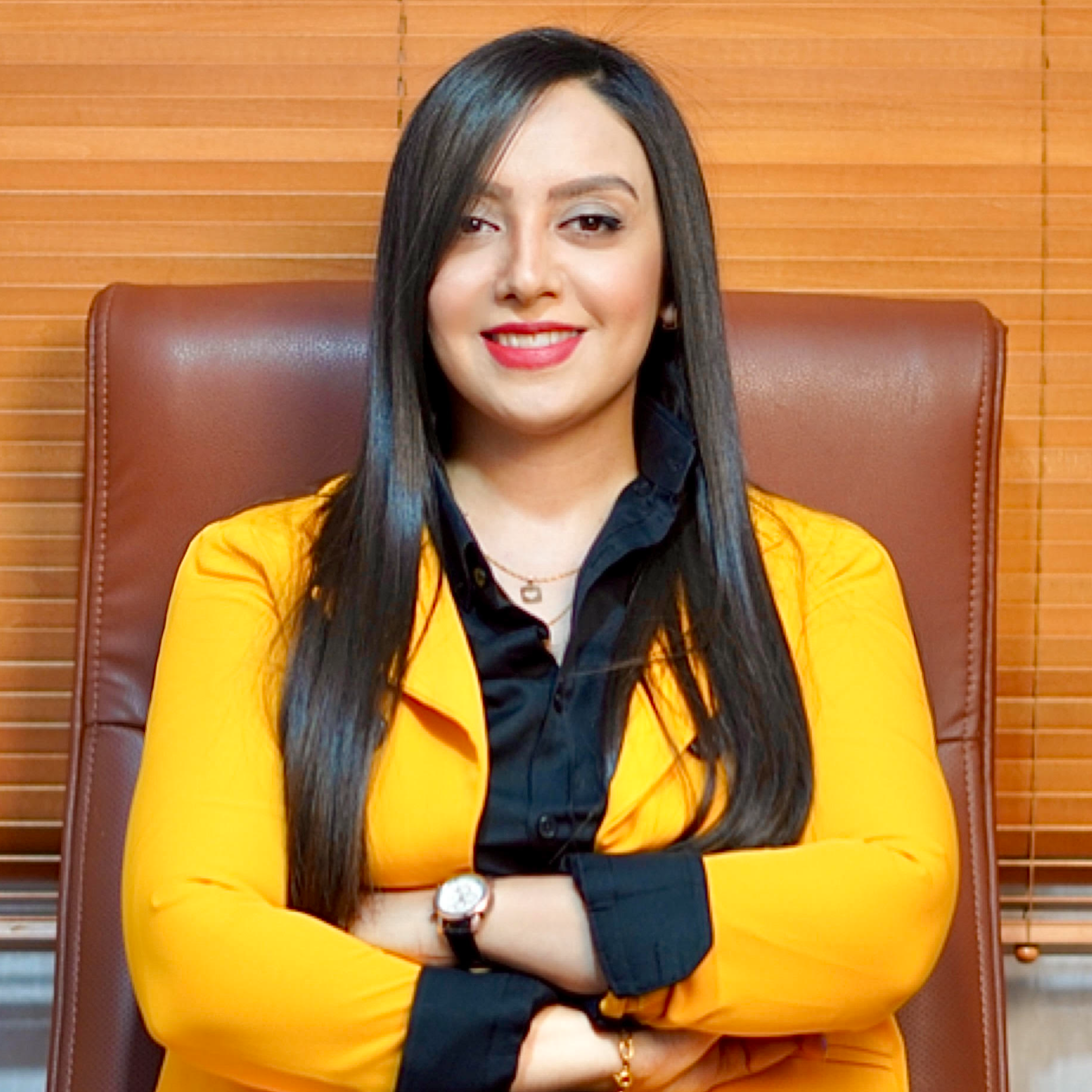 کاور سوگیری نتیجه