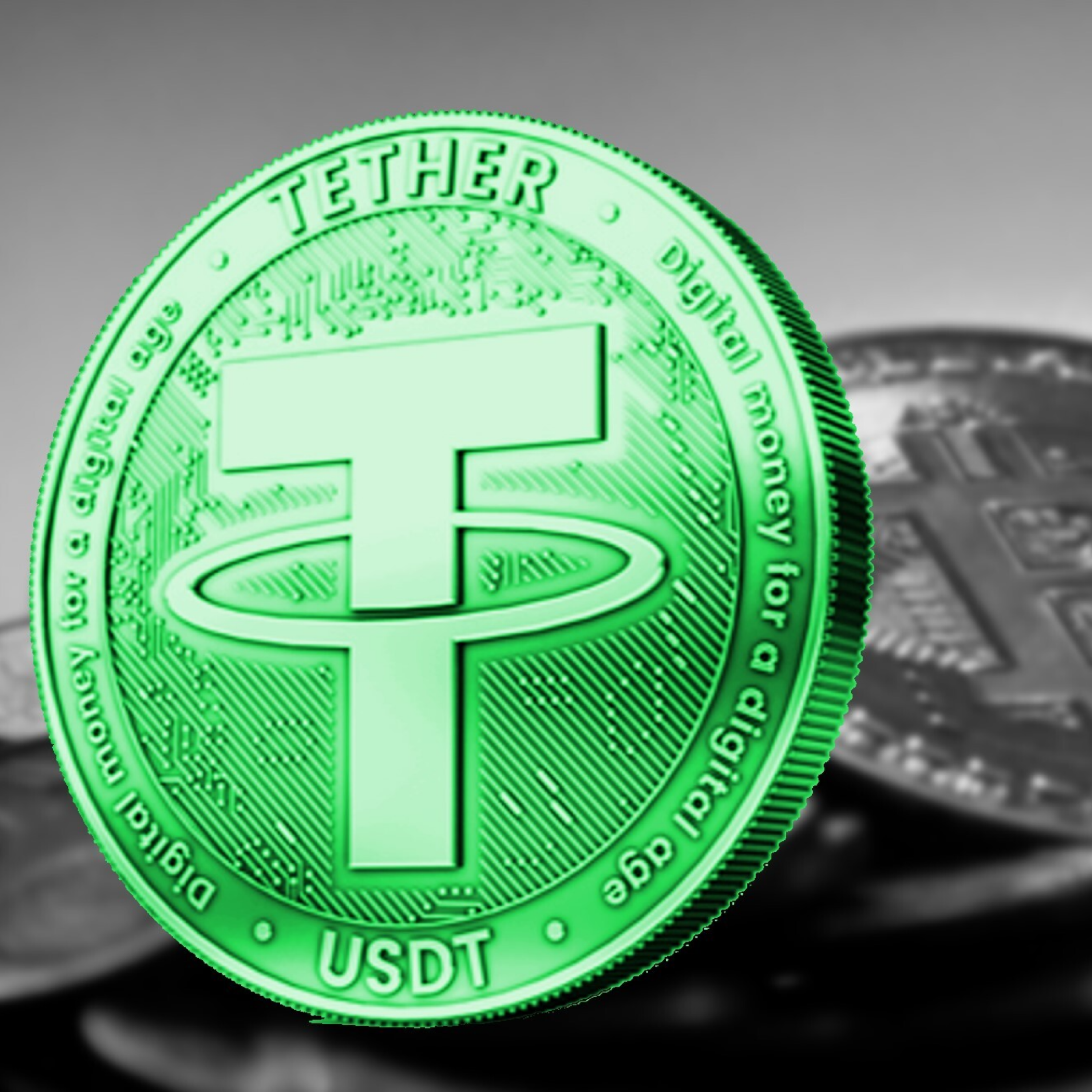کاور دلار بخریم یا تتر؟