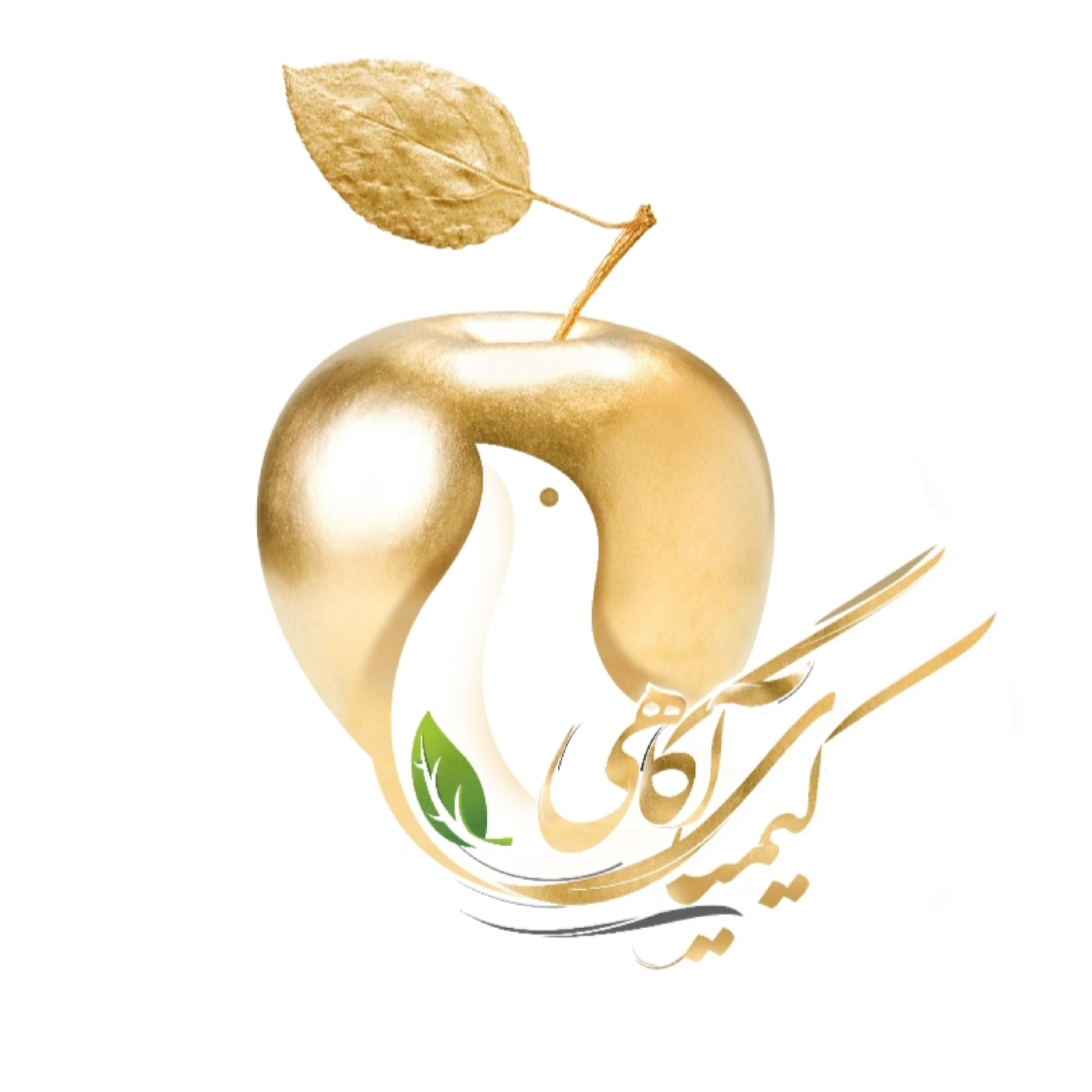 جذب‌مون چجوری کار می‌کنه ؟