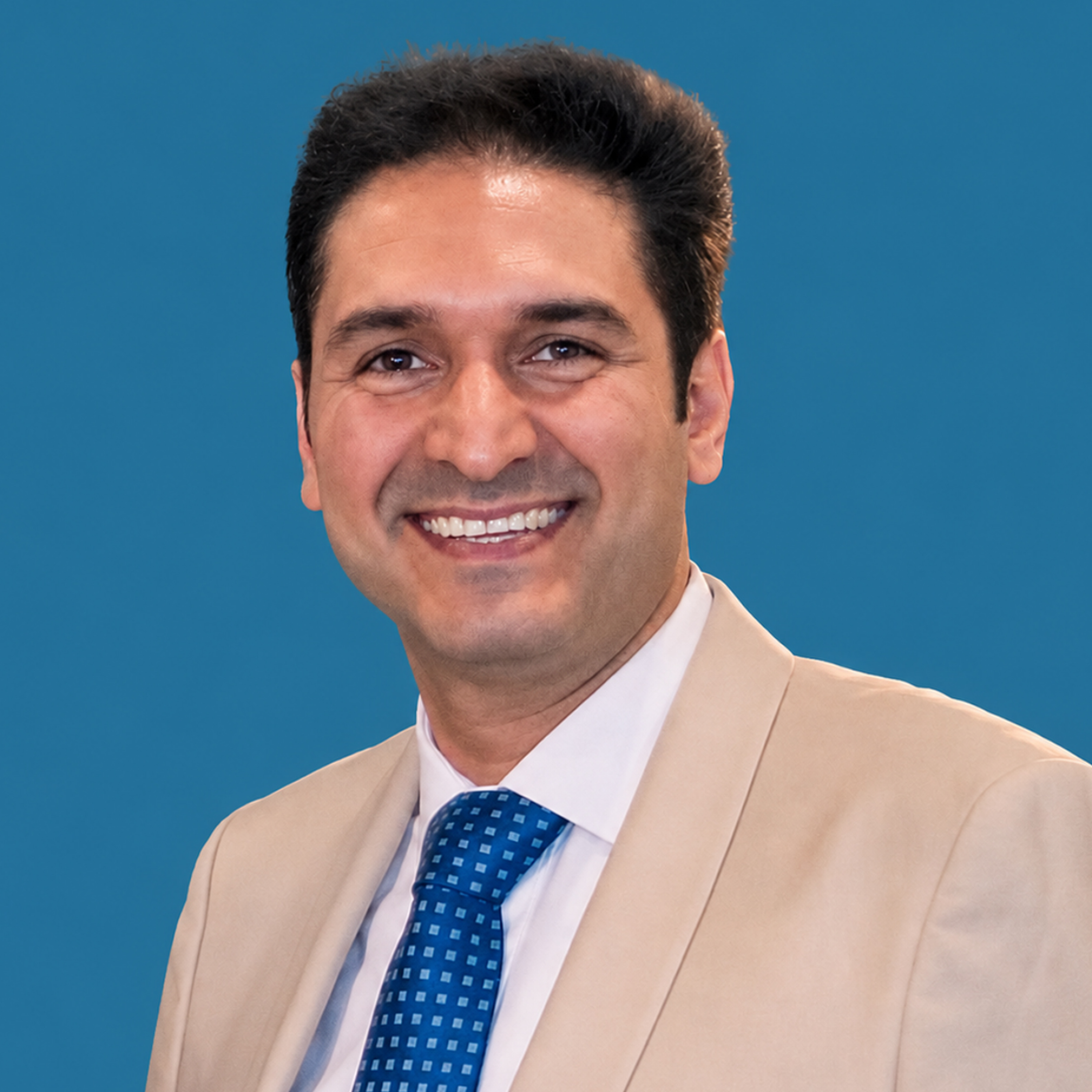 کاور اپیزود (23) سرمایه پذیری بجای سرمایه گذاری - رشد با پول دیگران